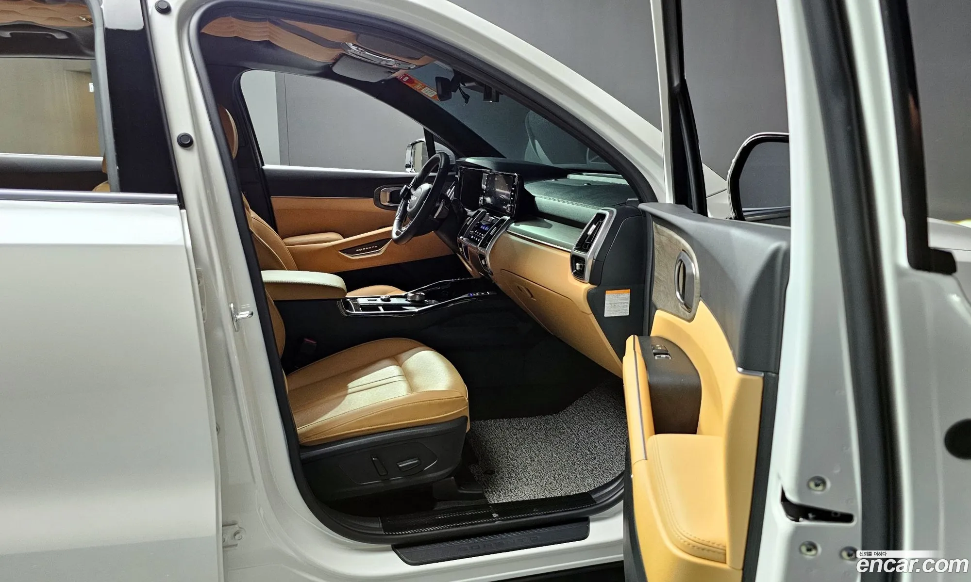 Korex Auto Trade - фотография 1726743