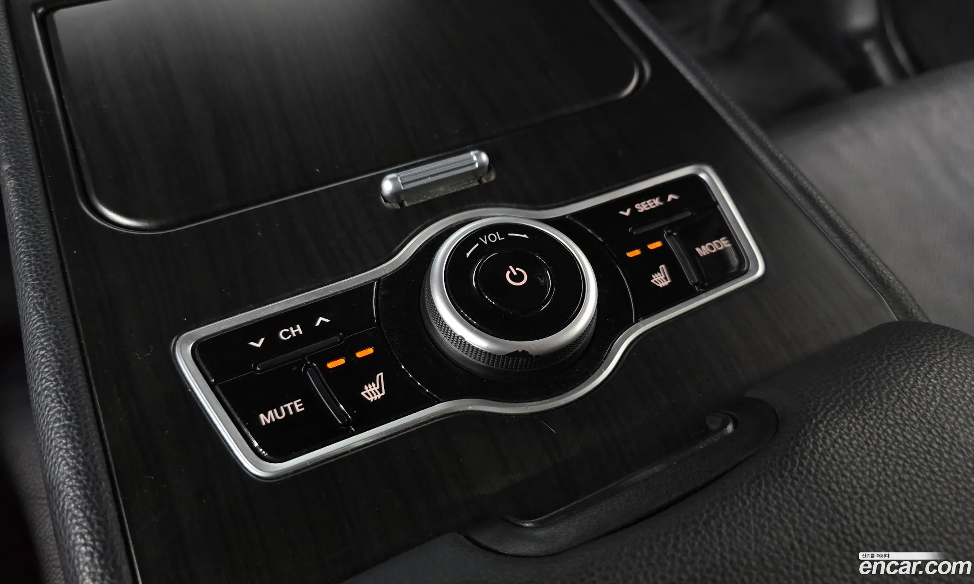 Korex Auto Trade - фотография 1725879
