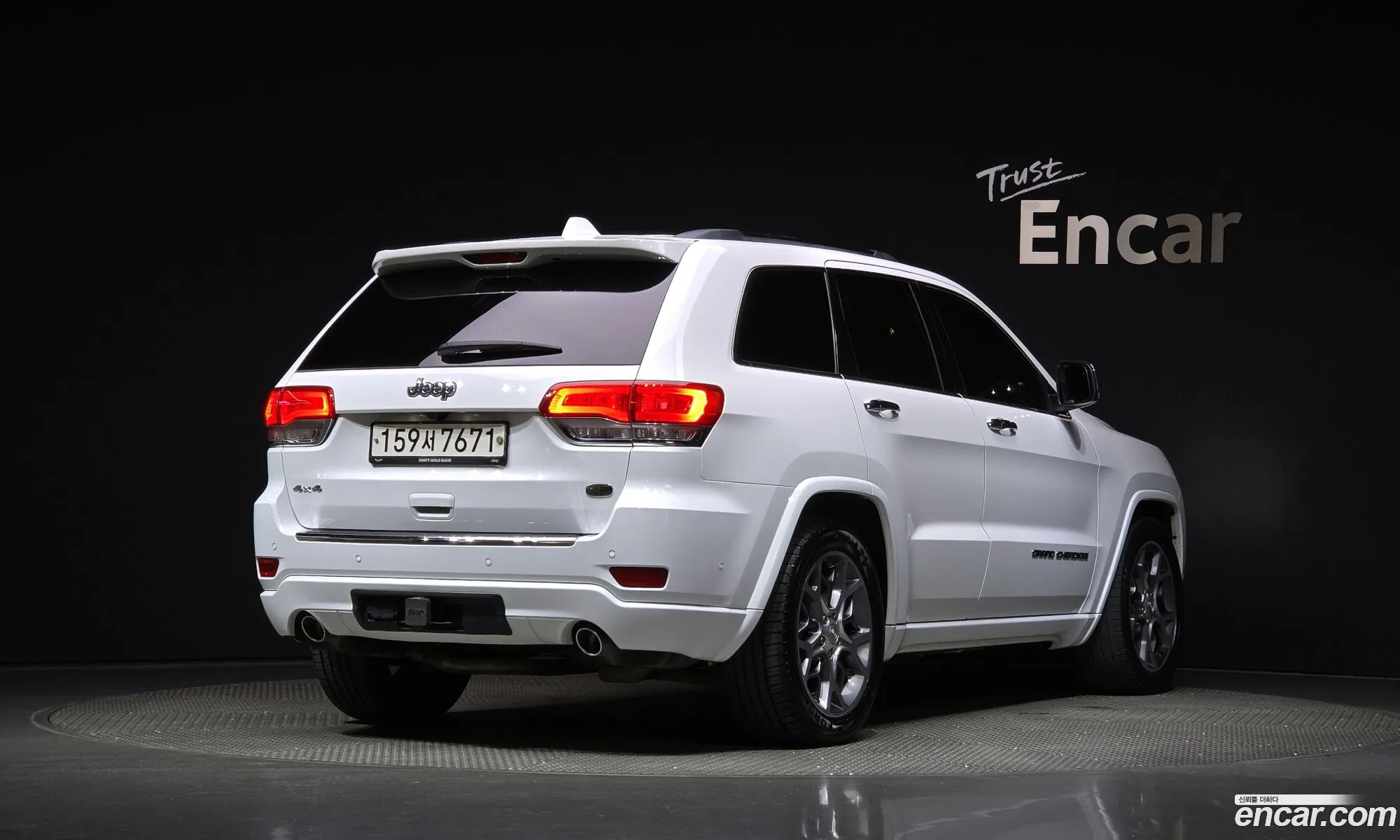 Korex Auto Trade - фотография 2024344