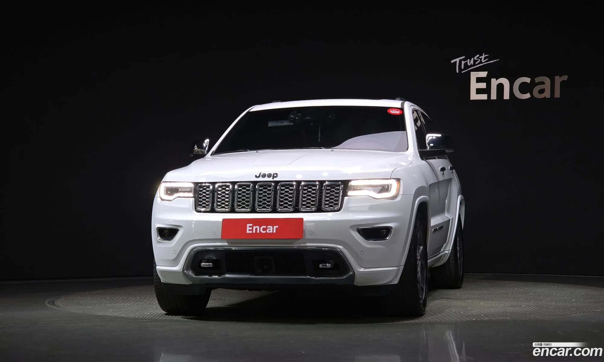 Korex Auto Trade - фотография 2024343