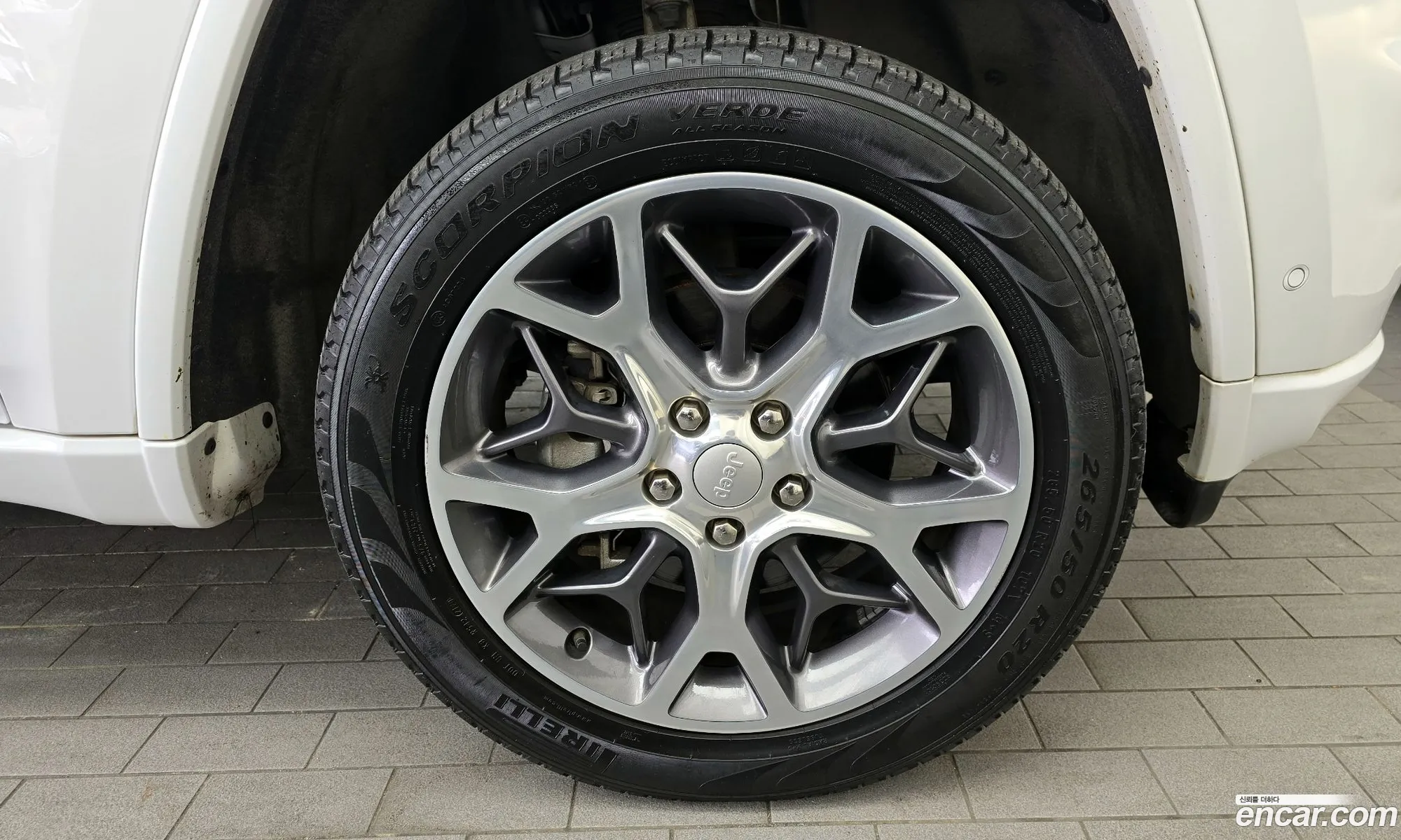 Korex Auto Trade - фотография 2024341
