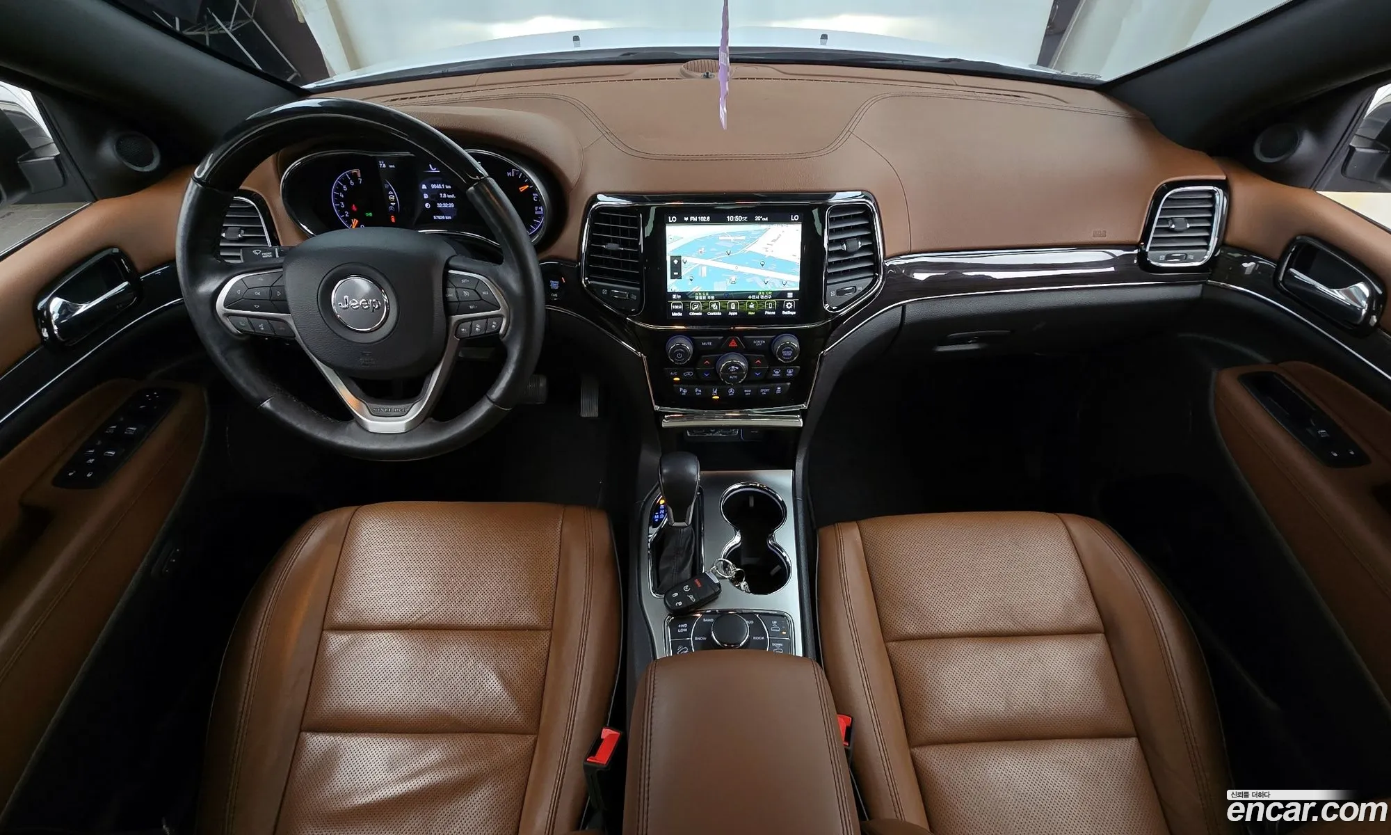 Korex Auto Trade - фотография 2024339