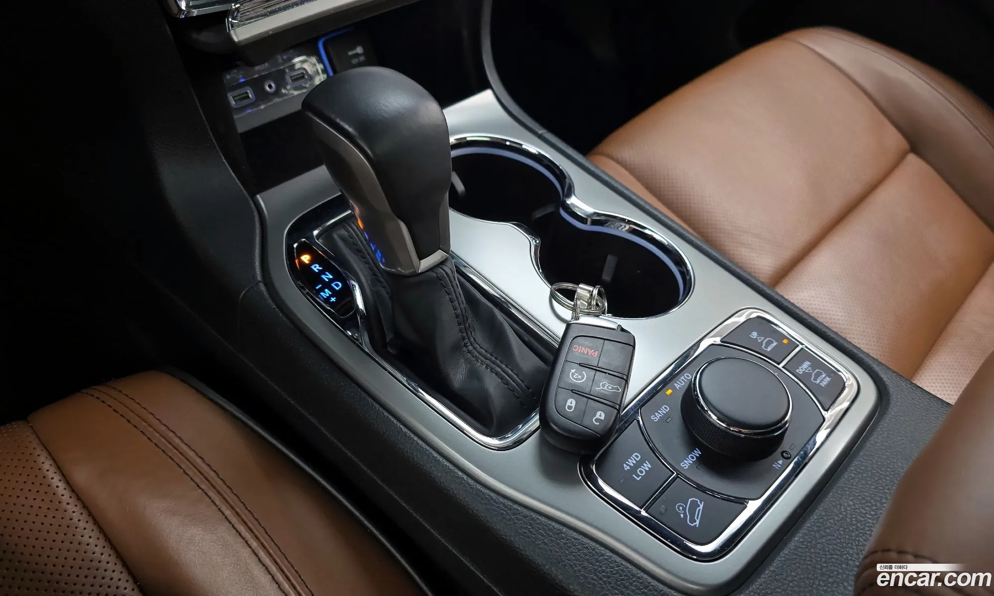 Korex Auto Trade - фотография 2024337