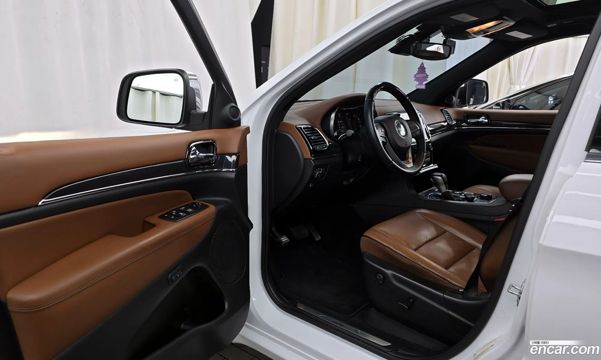Korex Auto Trade - фотография 2024336