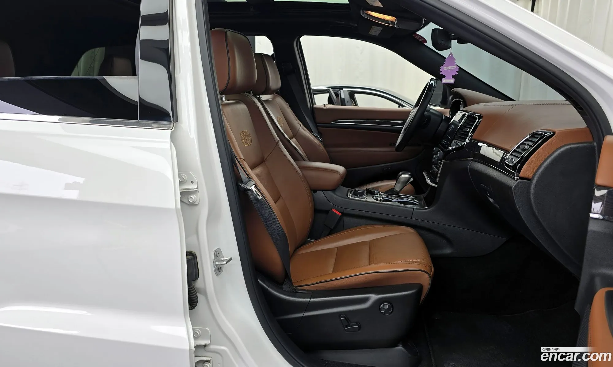 Korex Auto Trade - фотография 2024335