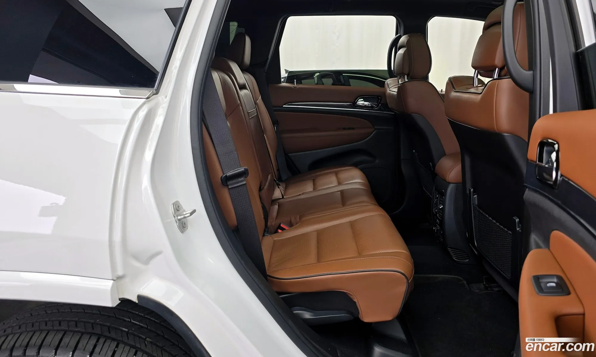 Korex Auto Trade - фотография 2024334