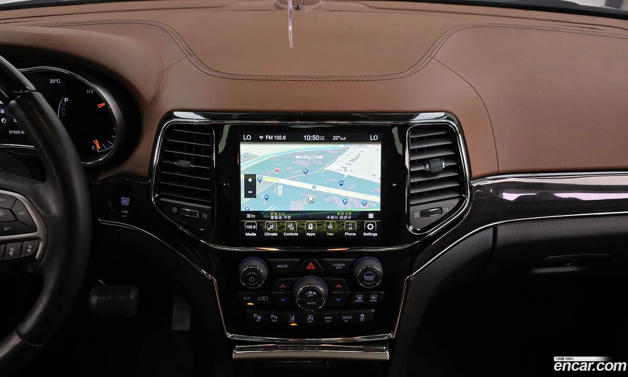 Korex Auto Trade - фотография 2024332