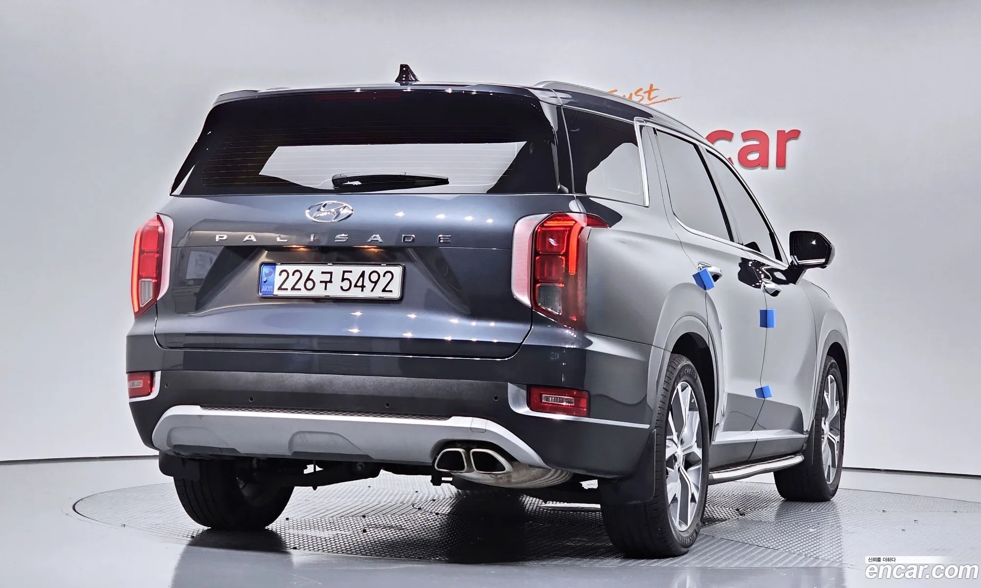 Korex Auto Trade - фотография 3640846