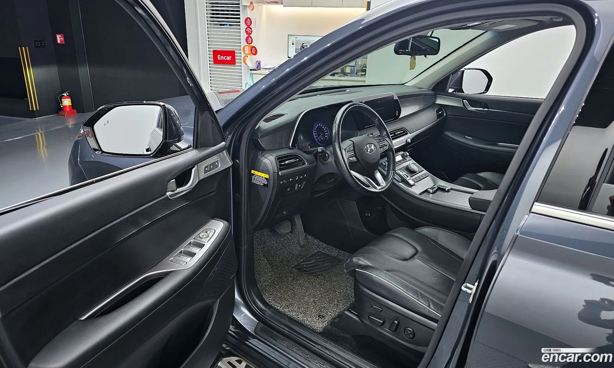 Korex Auto Trade - фотография 3640837