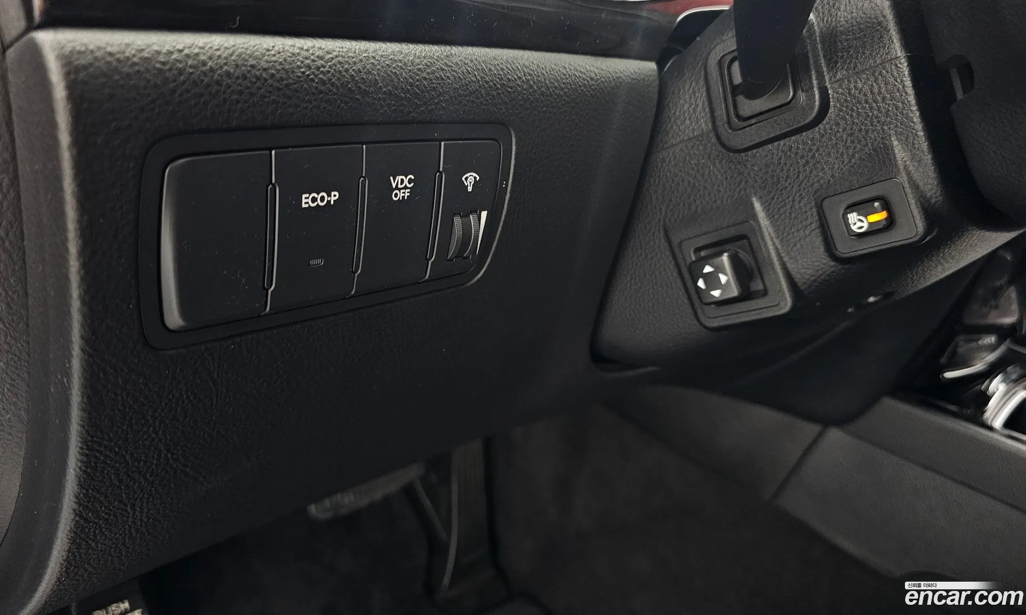 Korex Auto Trade - фотография 2419241
