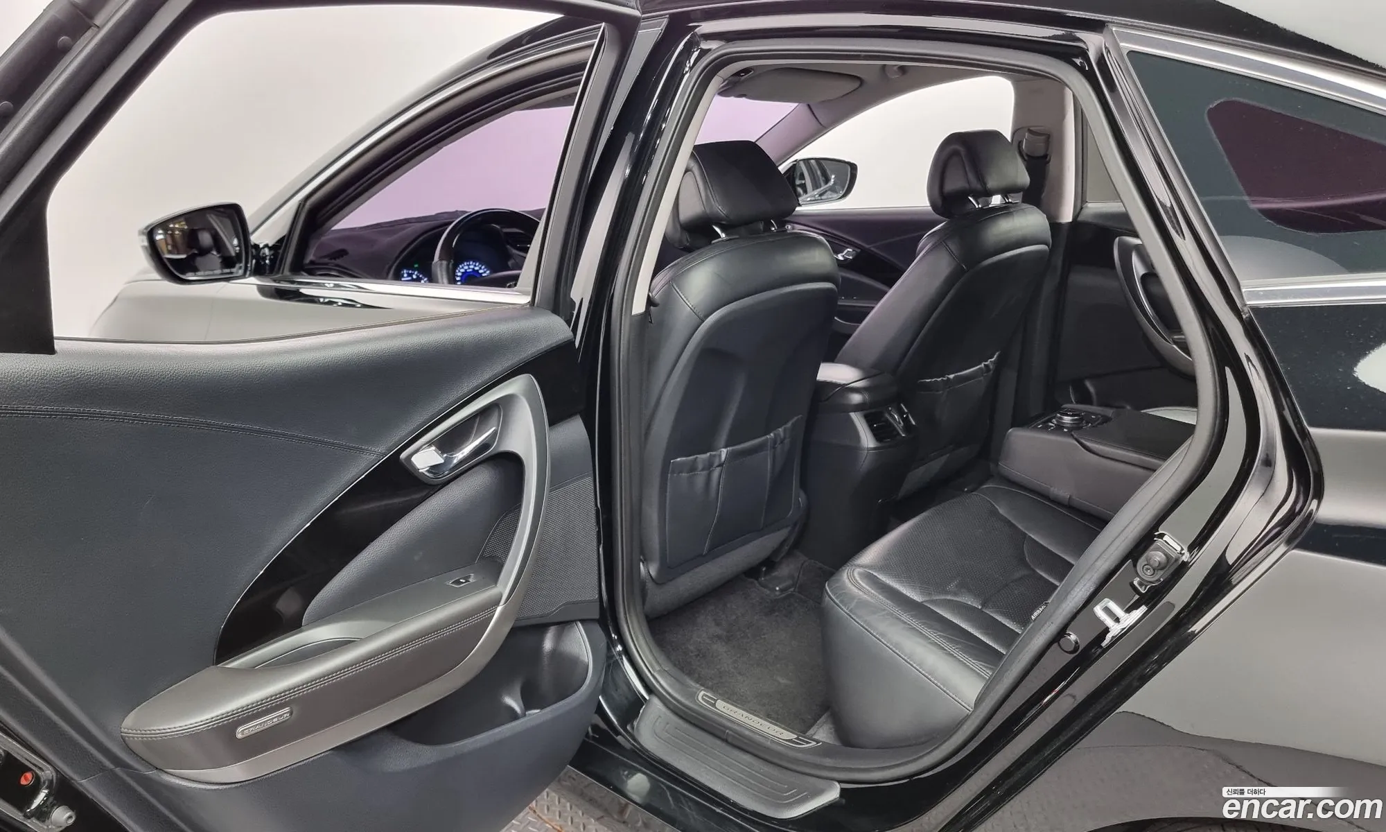 Korex Auto Trade - фотография 2060426
