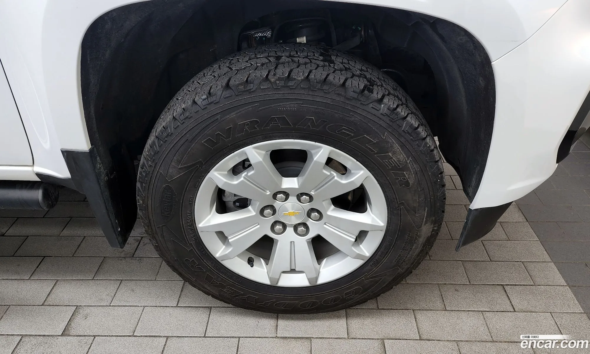Korex Auto Trade - фотография 3992642