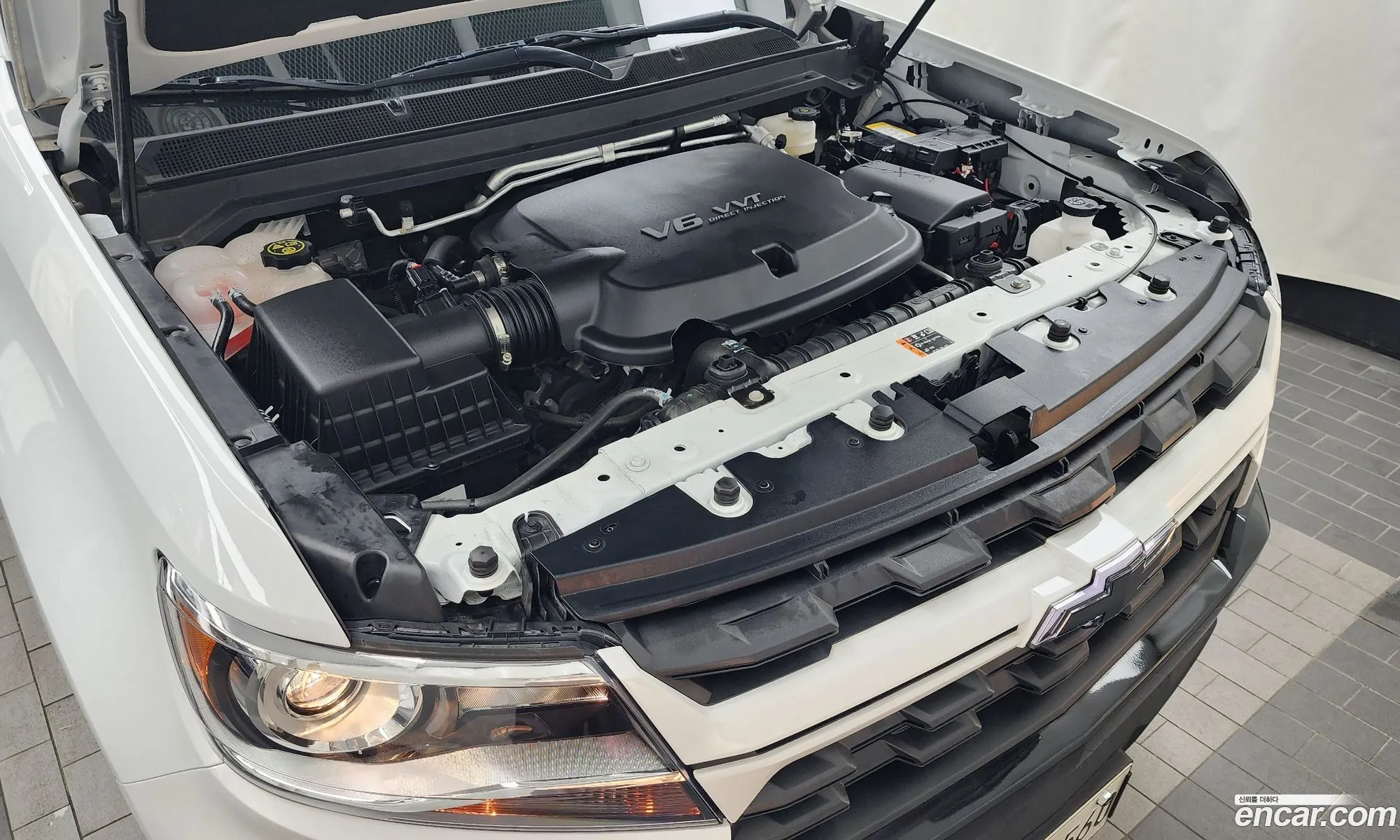 Korex Auto Trade - фотография 3992641