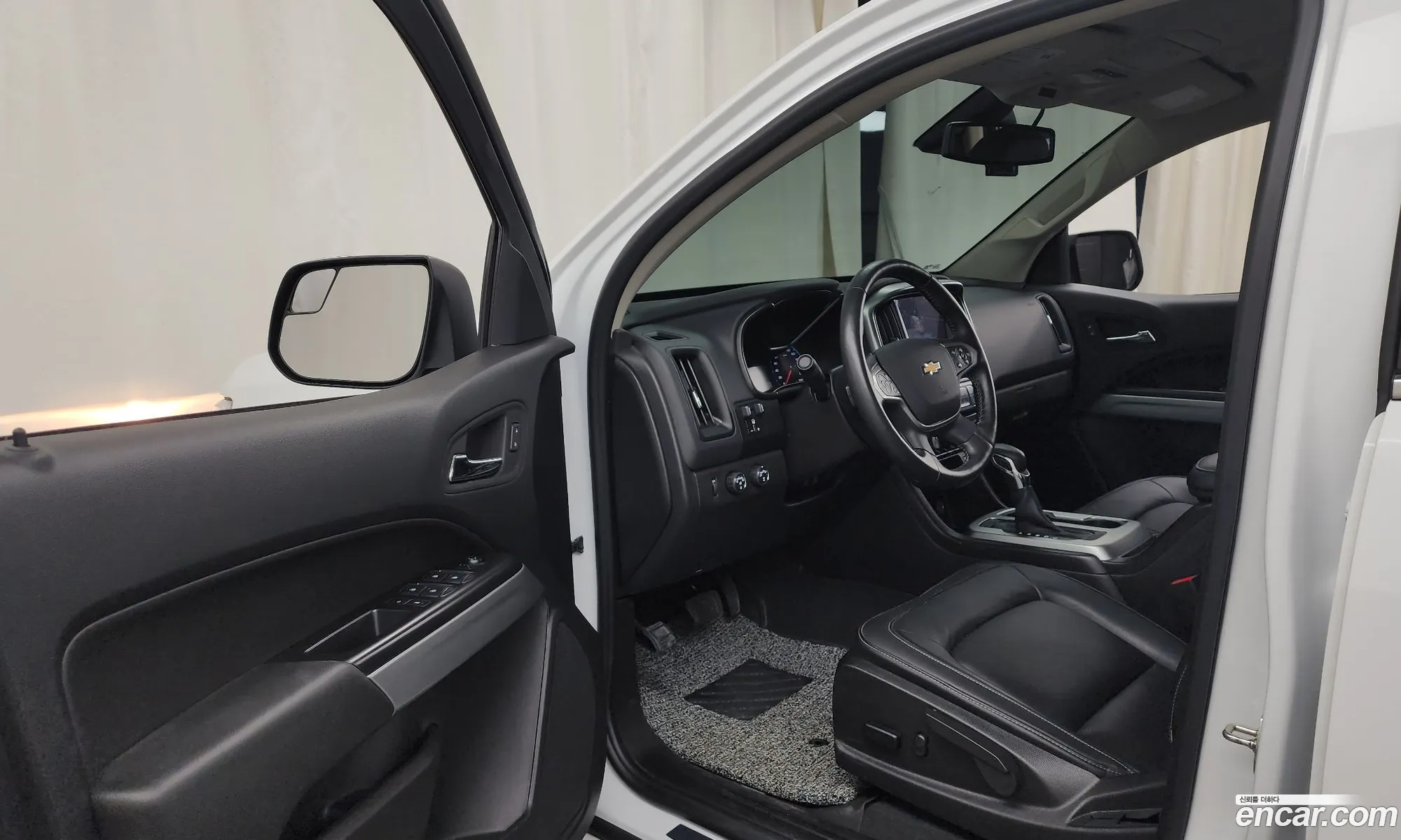 Korex Auto Trade - фотография 3992637