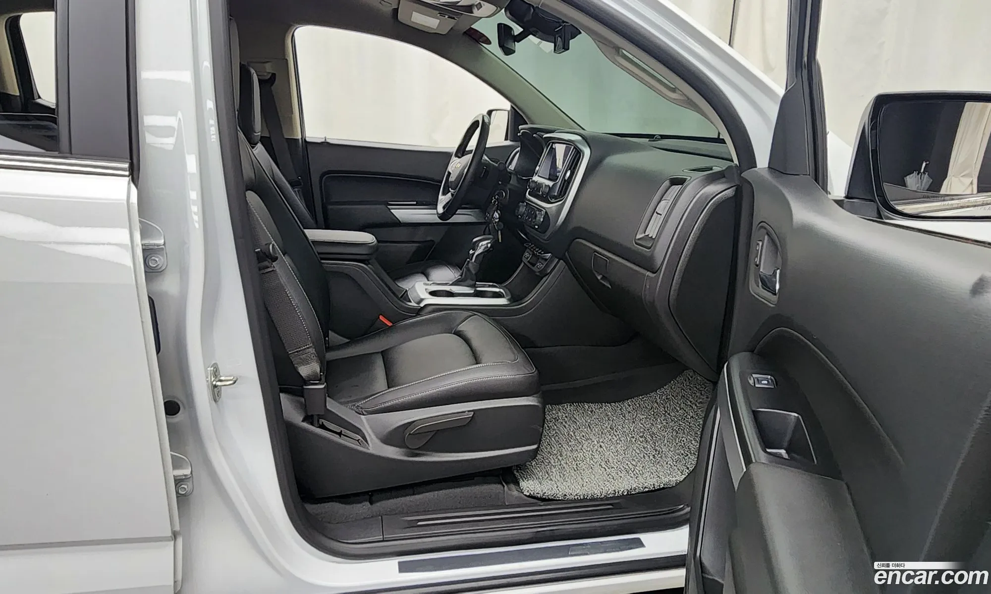 Korex Auto Trade - фотография 3992636
