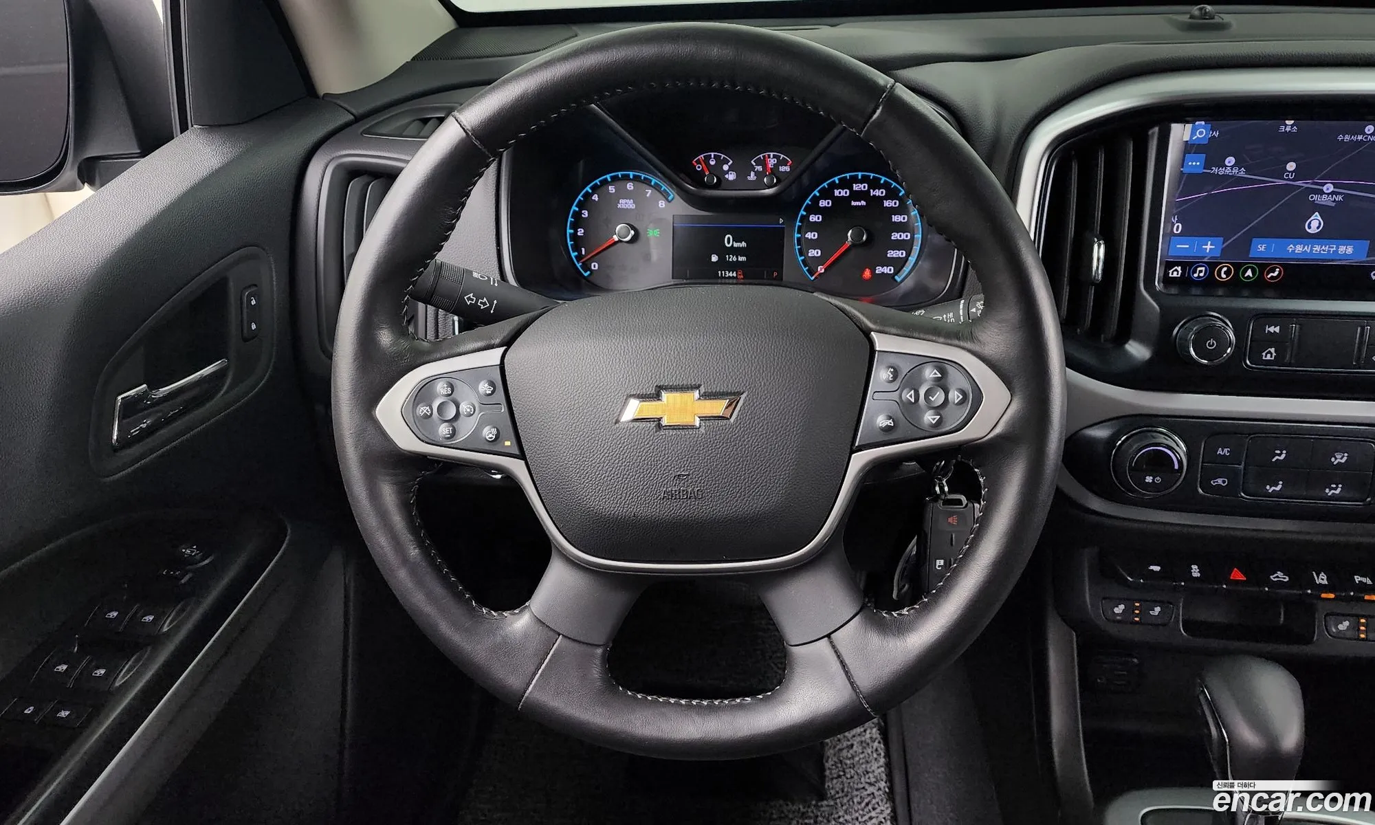 Korex Auto Trade - фотография 3992634