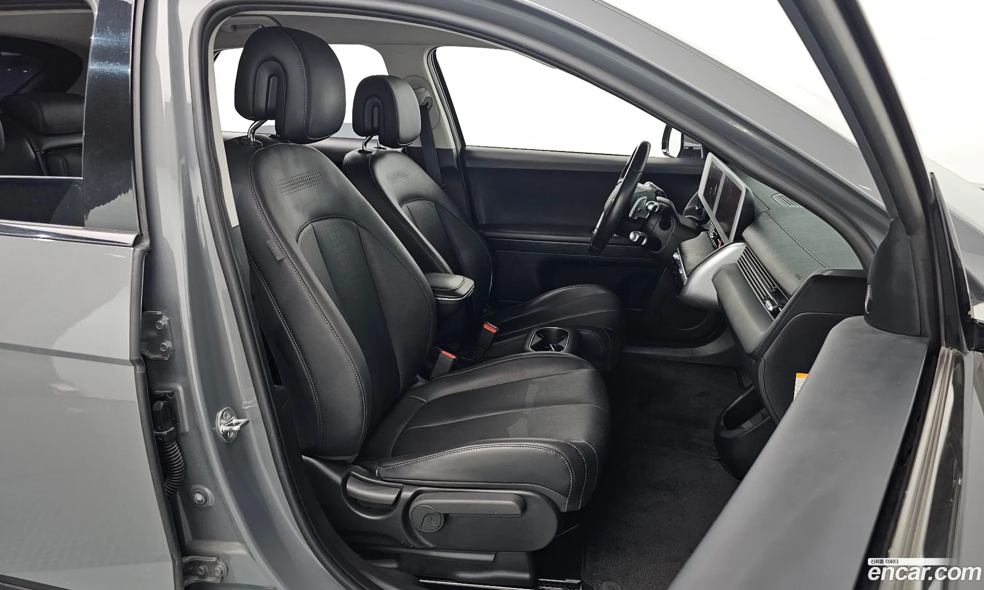 Korex Auto Trade - фотография 2054324