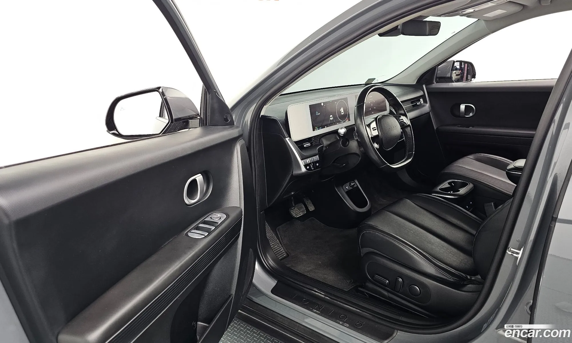 Korex Auto Trade - фотография 2054325