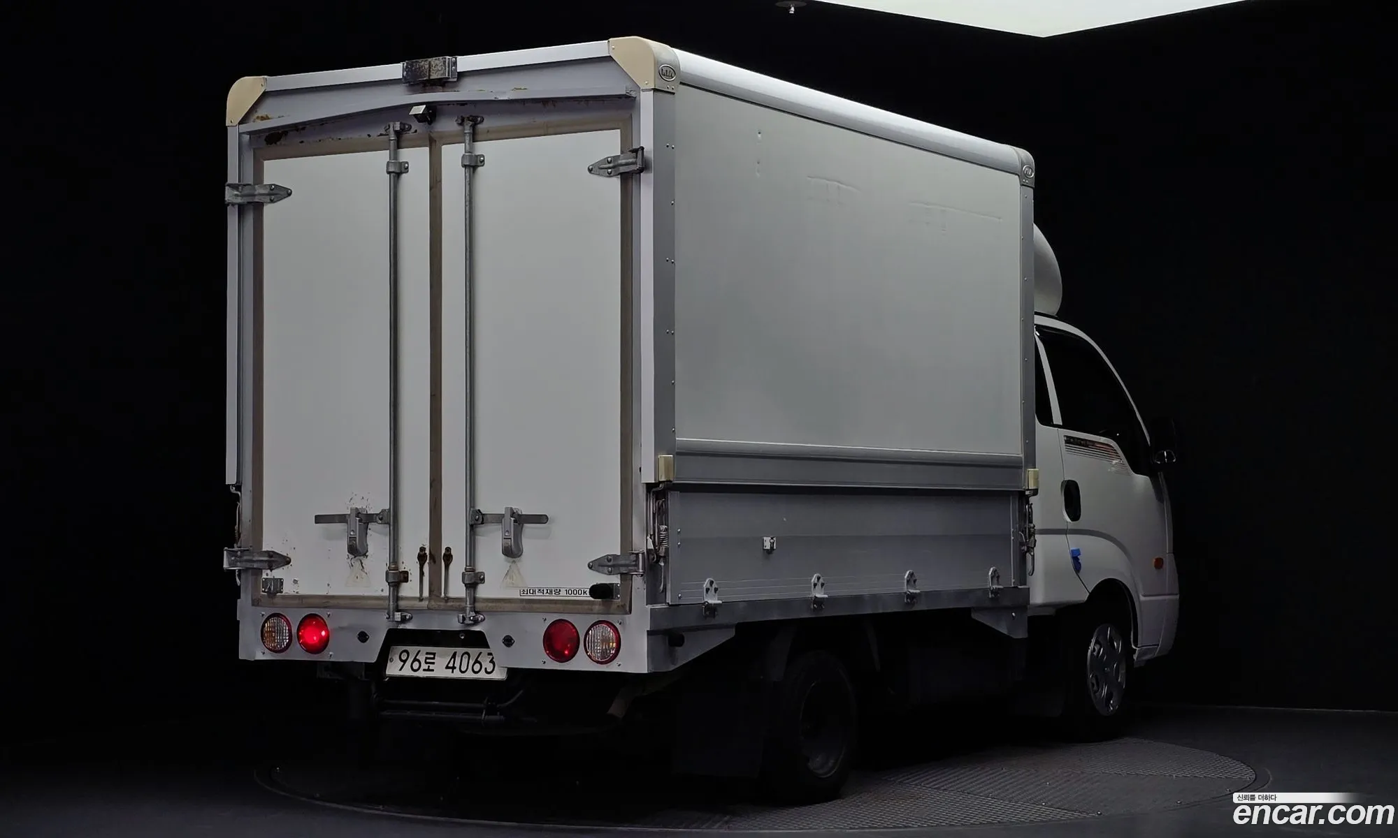 Korex Auto Trade - фотография 13502297