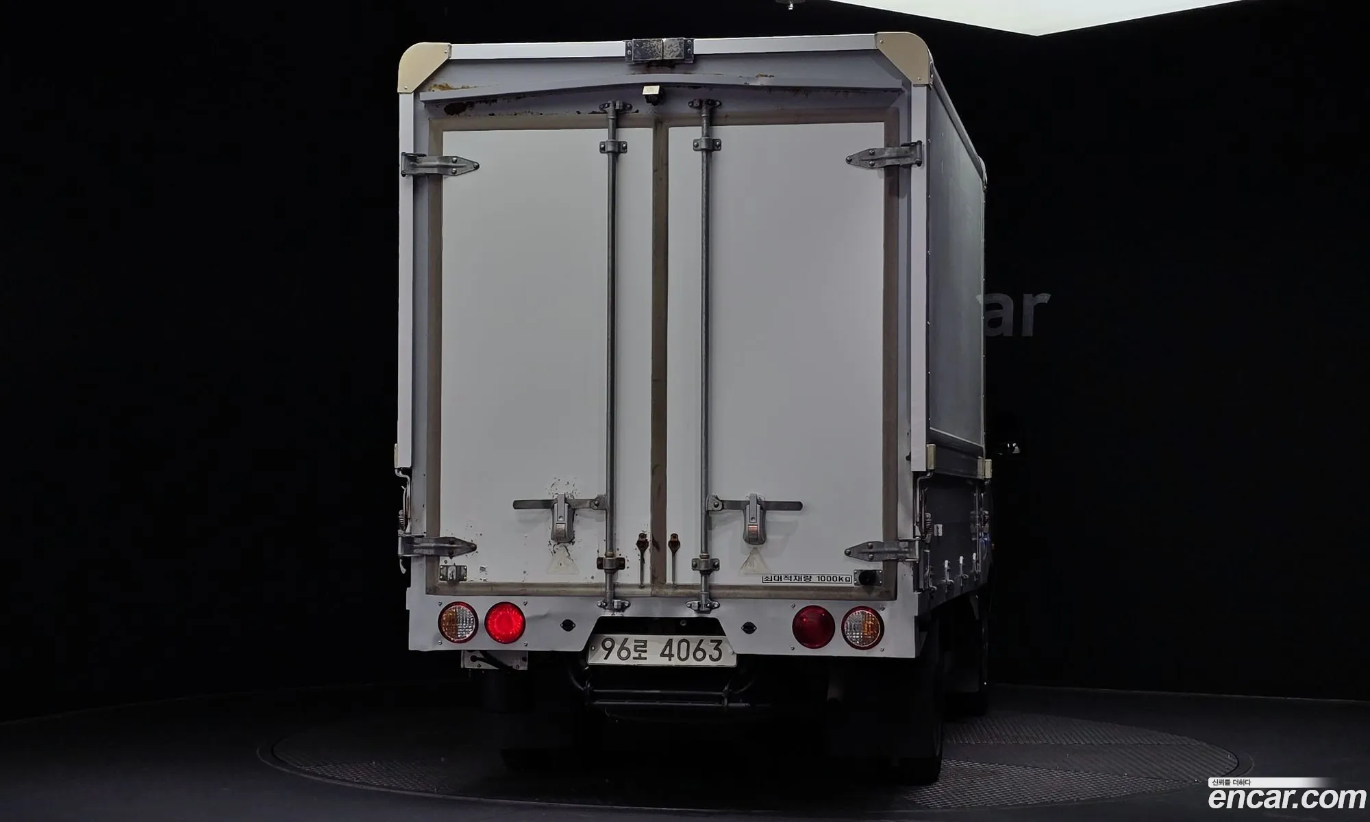 Korex Auto Trade - фотография 13502295