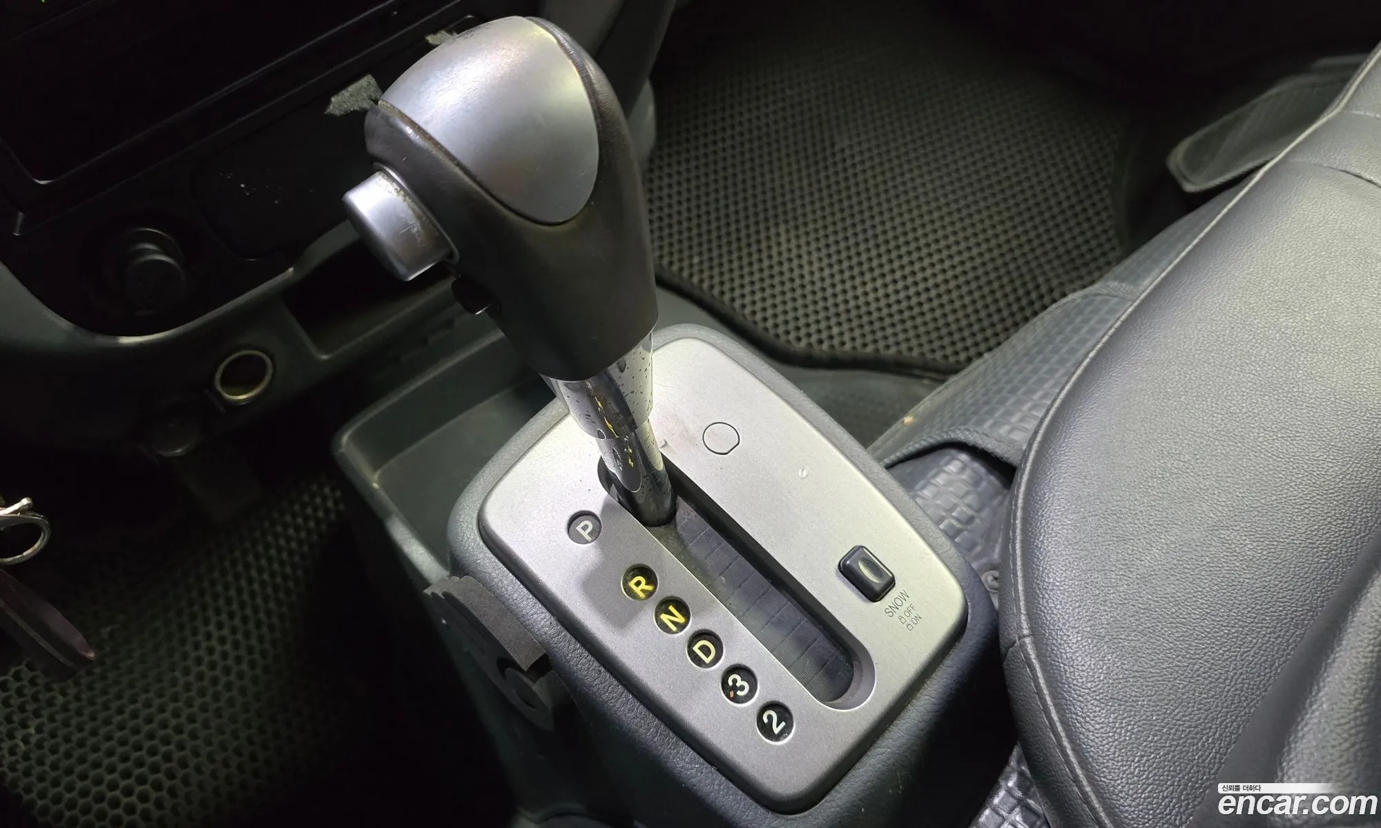Korex Auto Trade - фотография 13502290