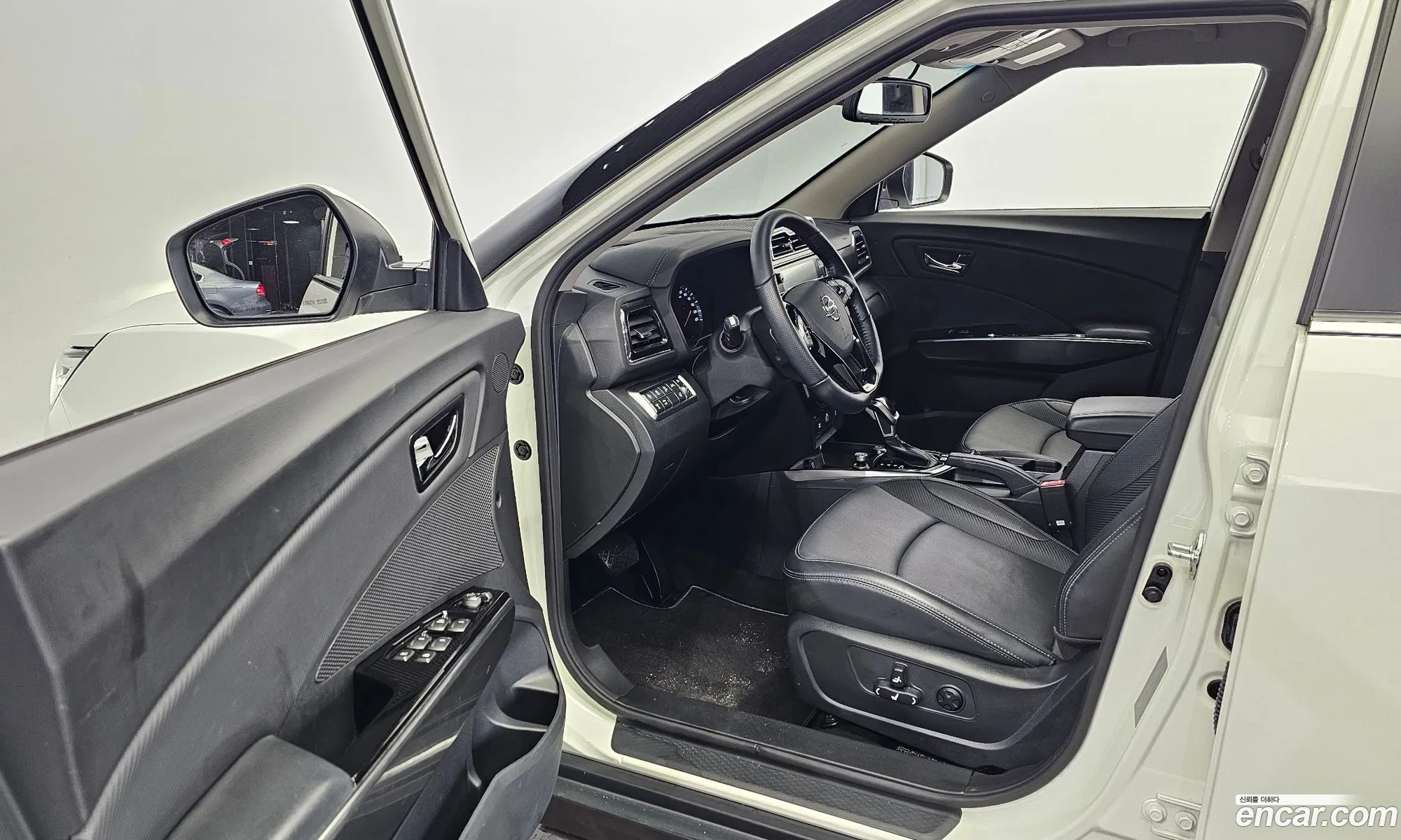 Korex Auto Trade - фотография 17467115