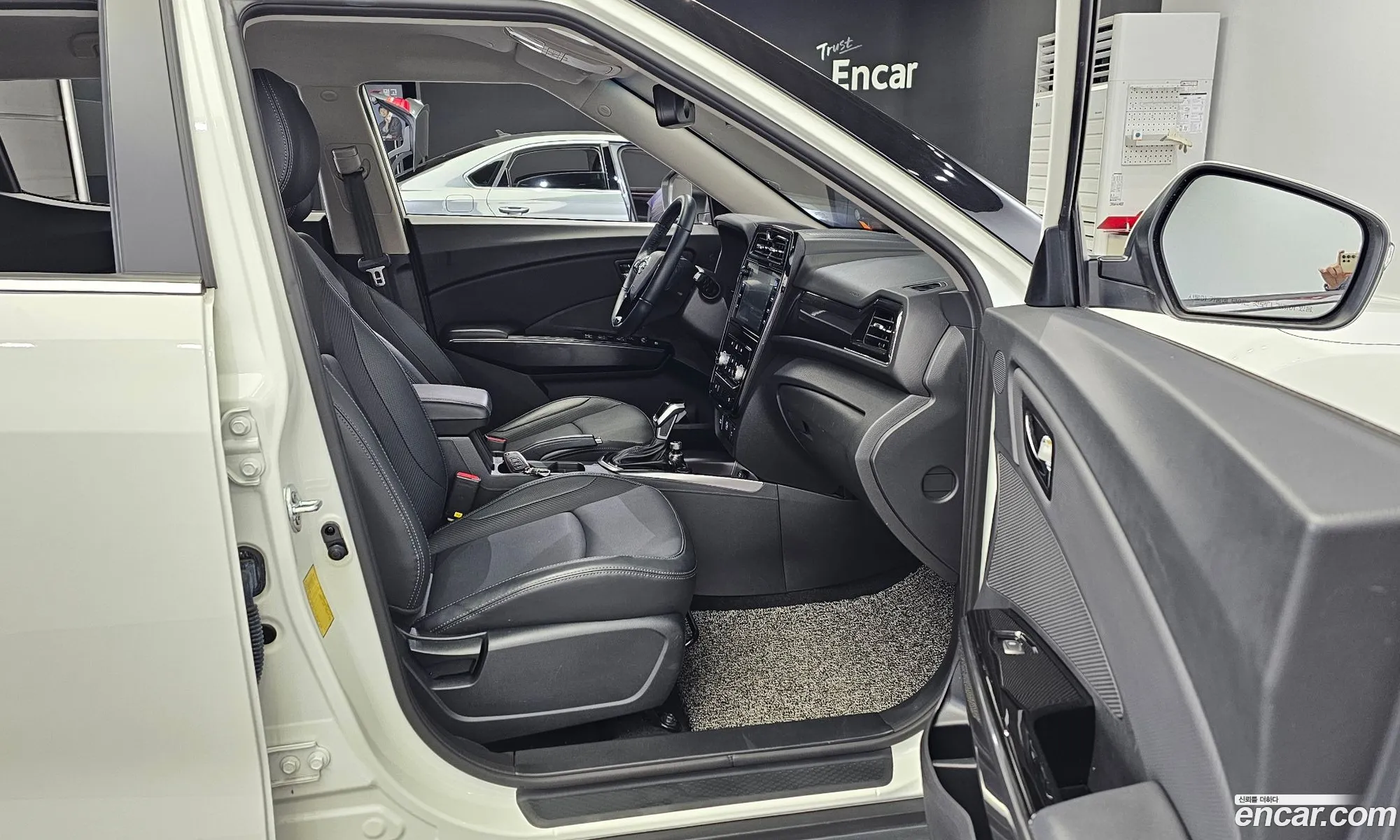 Korex Auto Trade - фотография 17467114