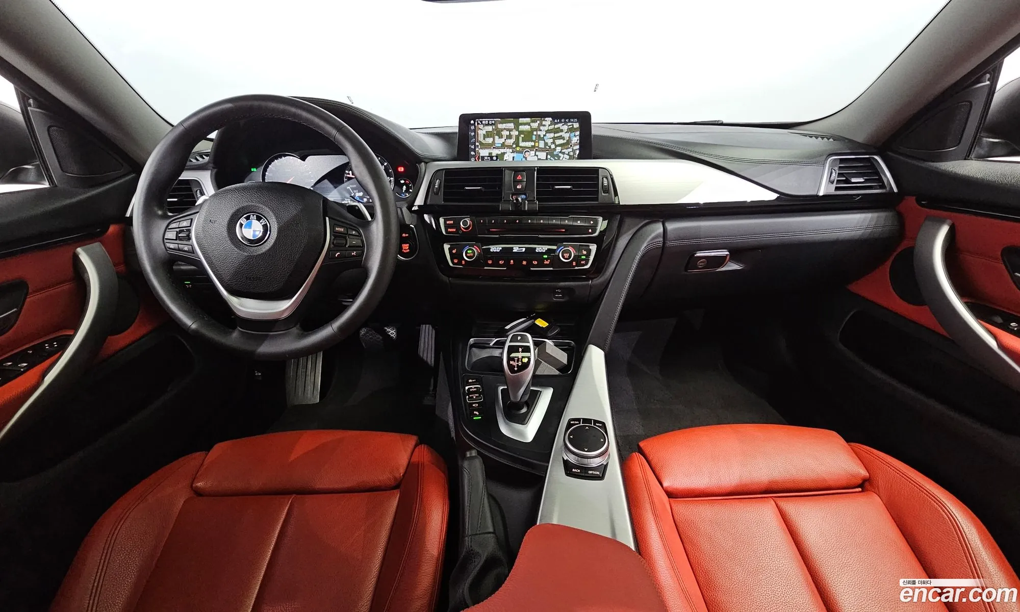 Korex Auto Trade - фотография 15348704