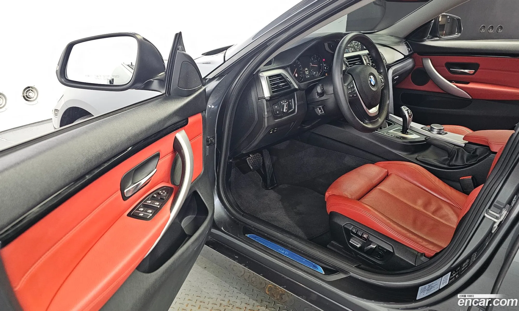 Korex Auto Trade - фотография 15348709