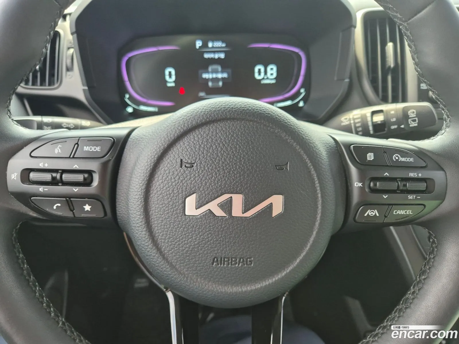 Korex Auto Trade - фотография 12056736