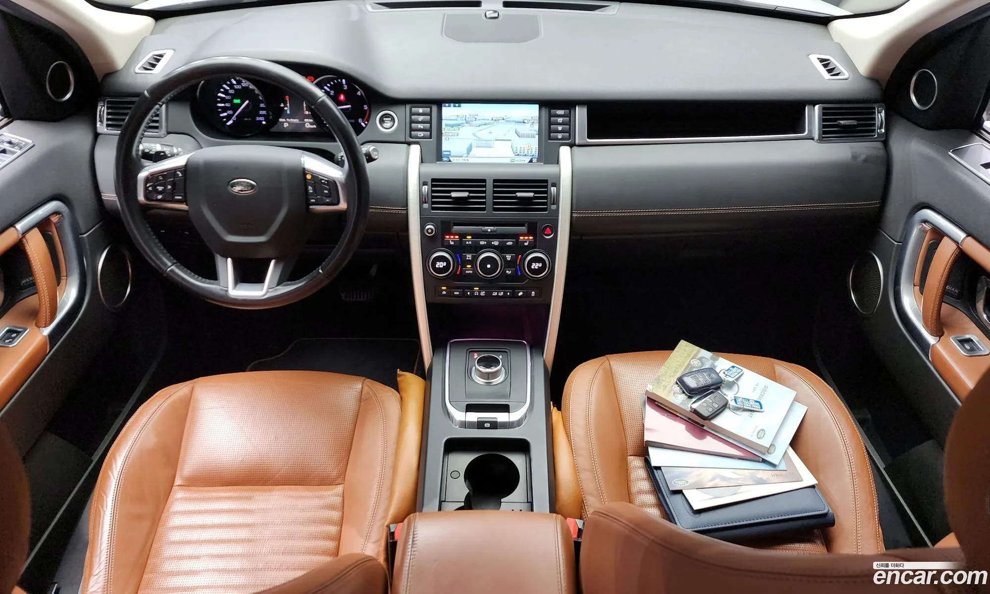Korex Auto Trade - фотография 4835437