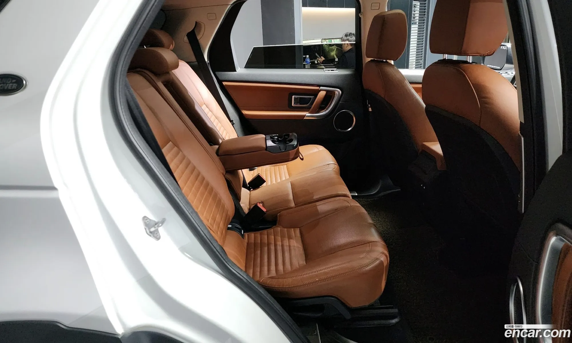Korex Auto Trade - фотография 4835442
