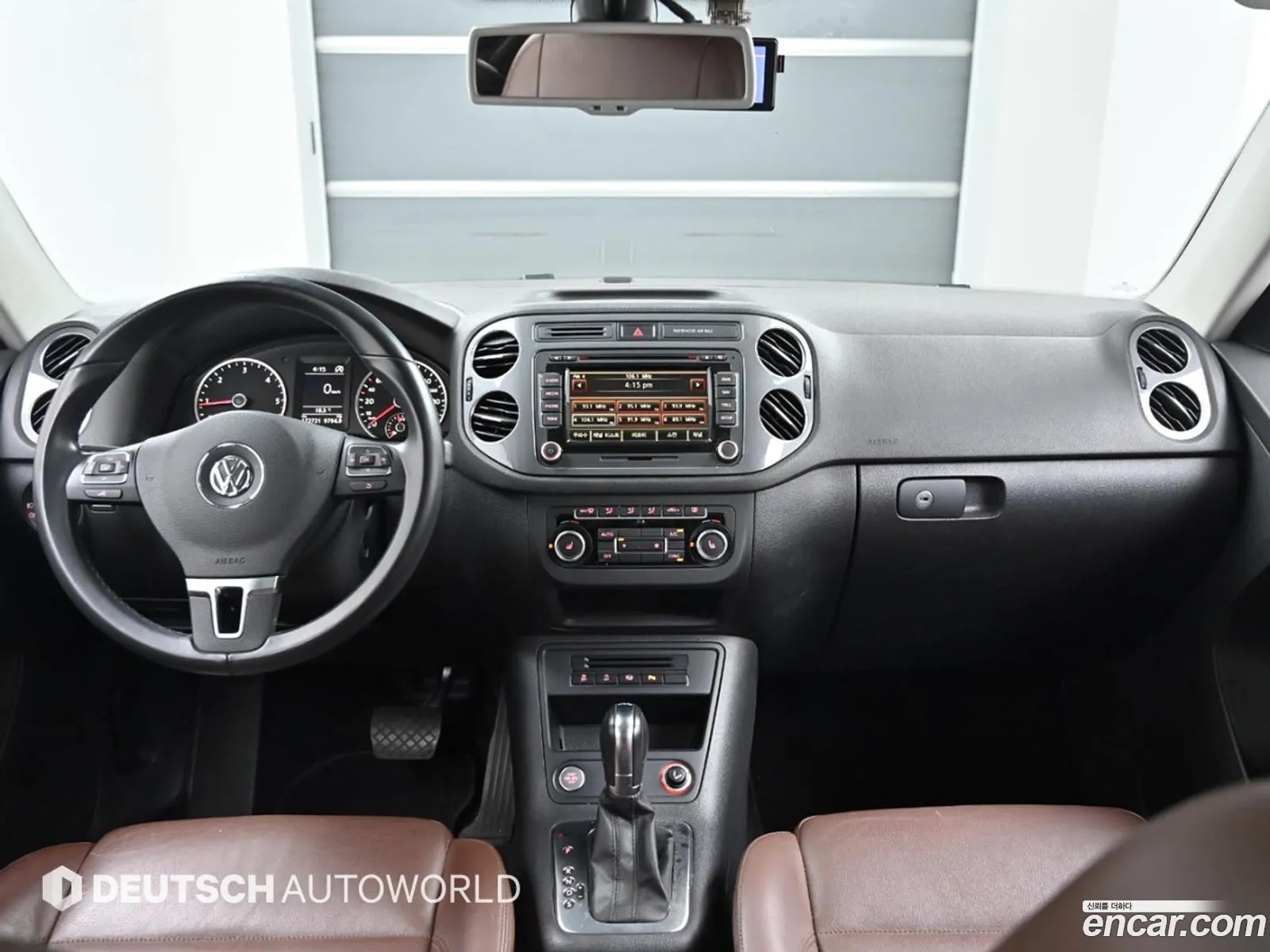 Korex Auto Trade - фотография 12213329