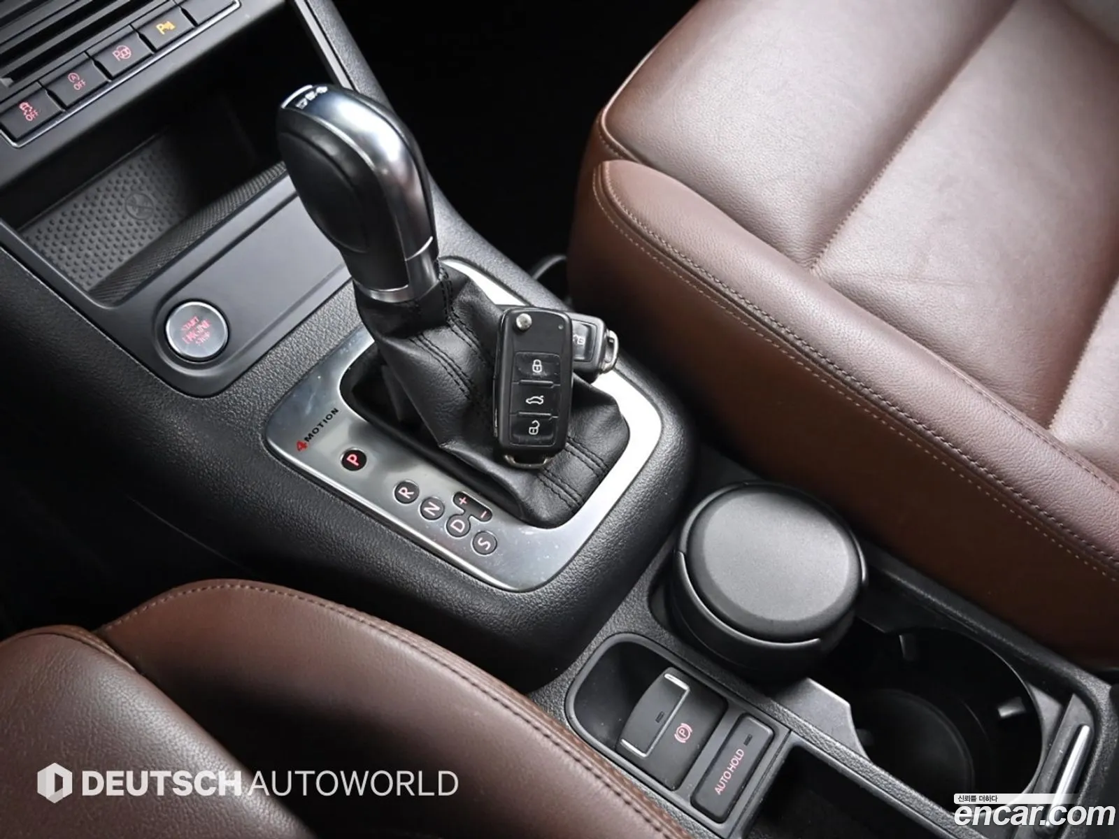 Korex Auto Trade - фотография 12213331