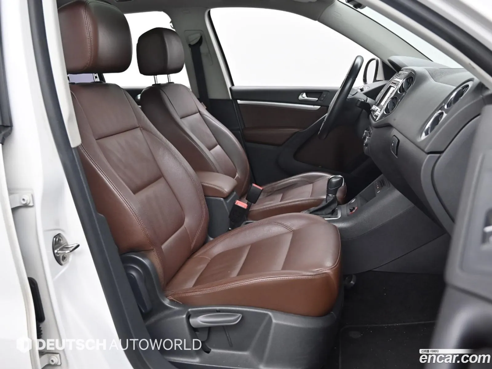 Korex Auto Trade - фотография 12213332