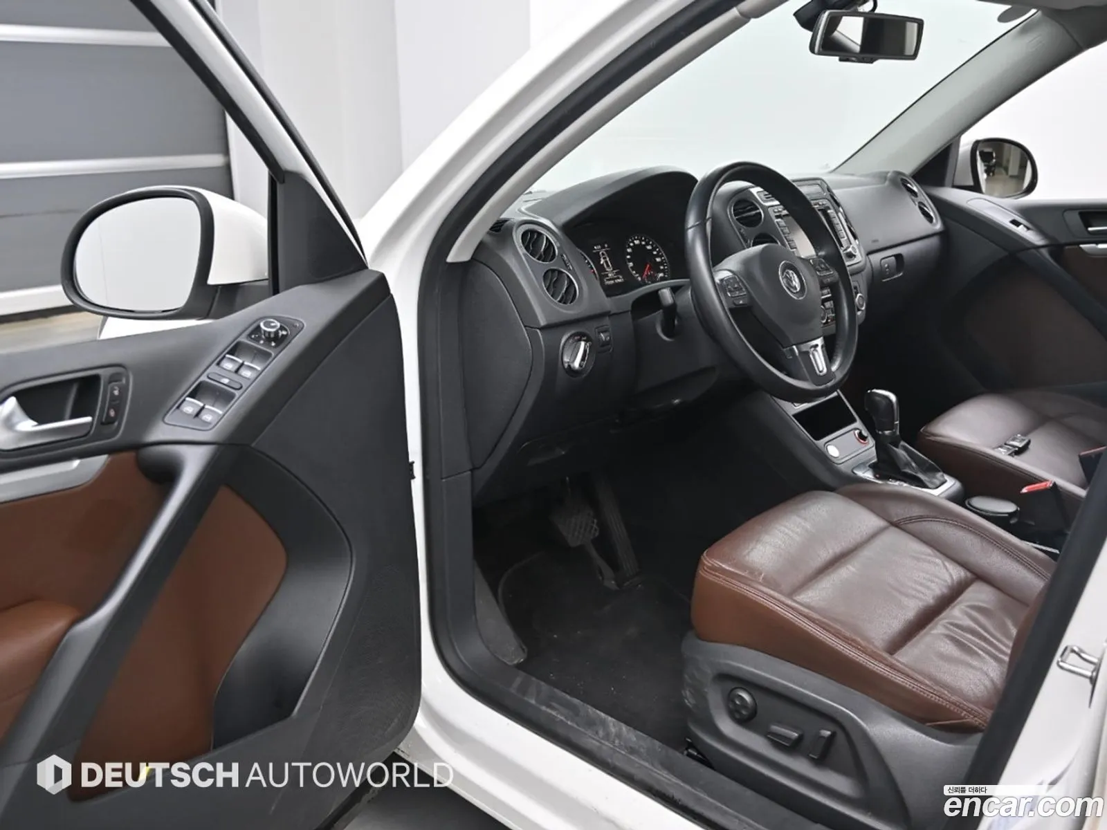 Korex Auto Trade - фотография 12213333