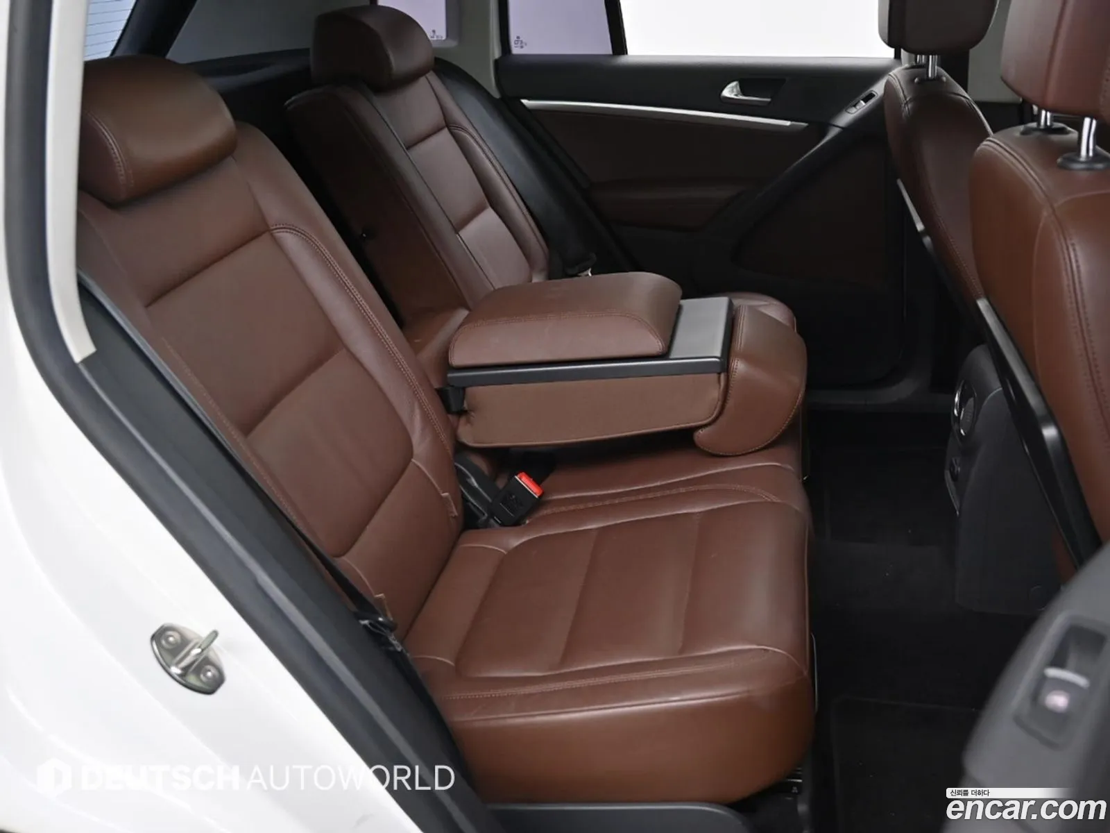 Korex Auto Trade - фотография 12213334