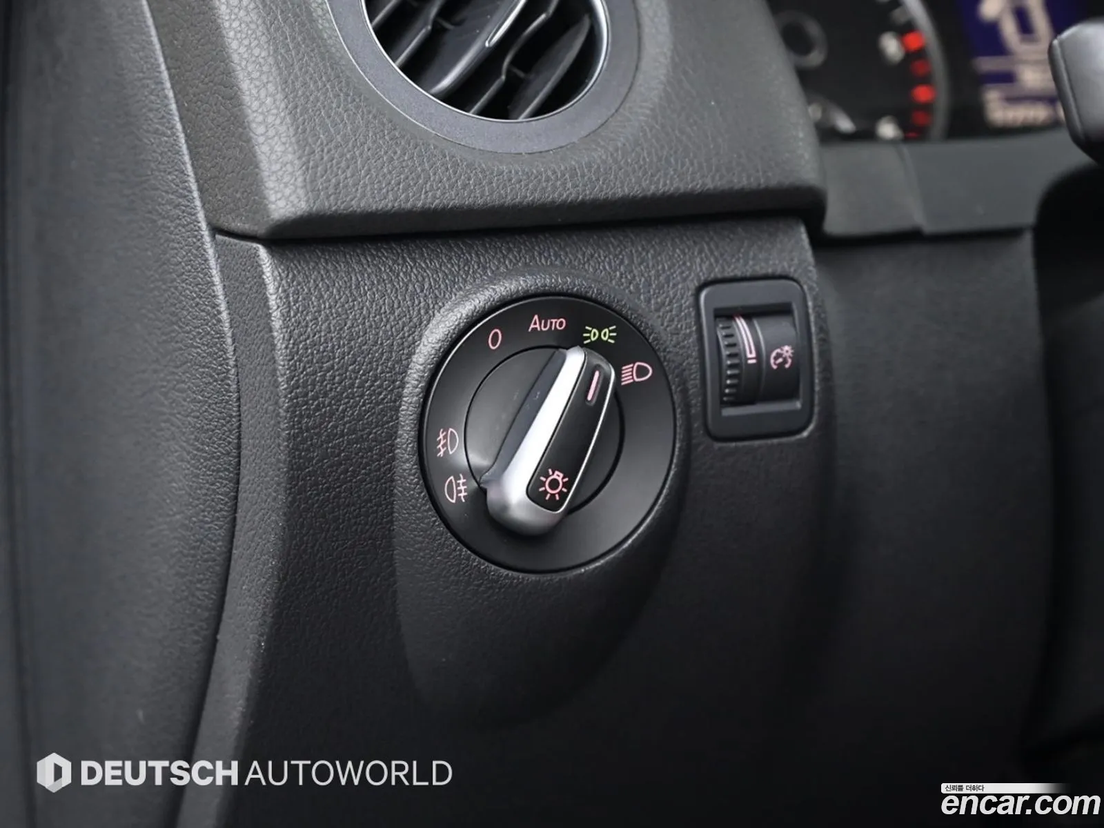 Korex Auto Trade - фотография 12213338