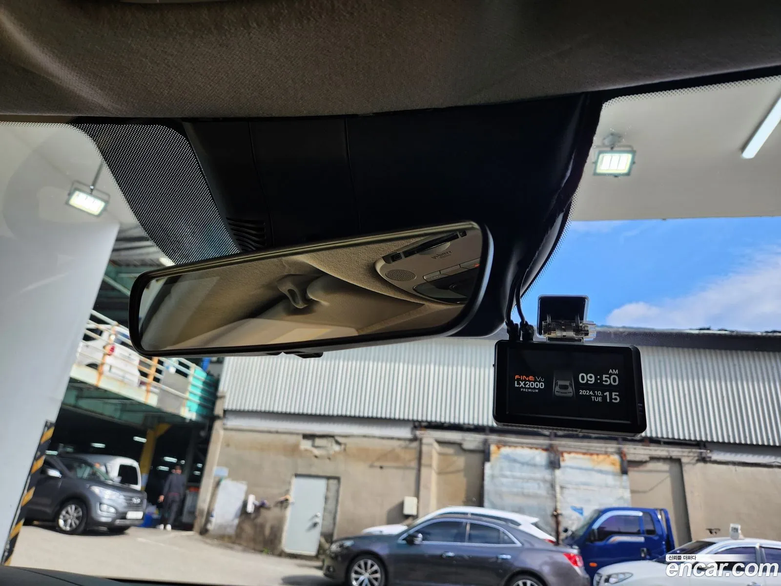 Korex Auto Trade - фотография 17596345