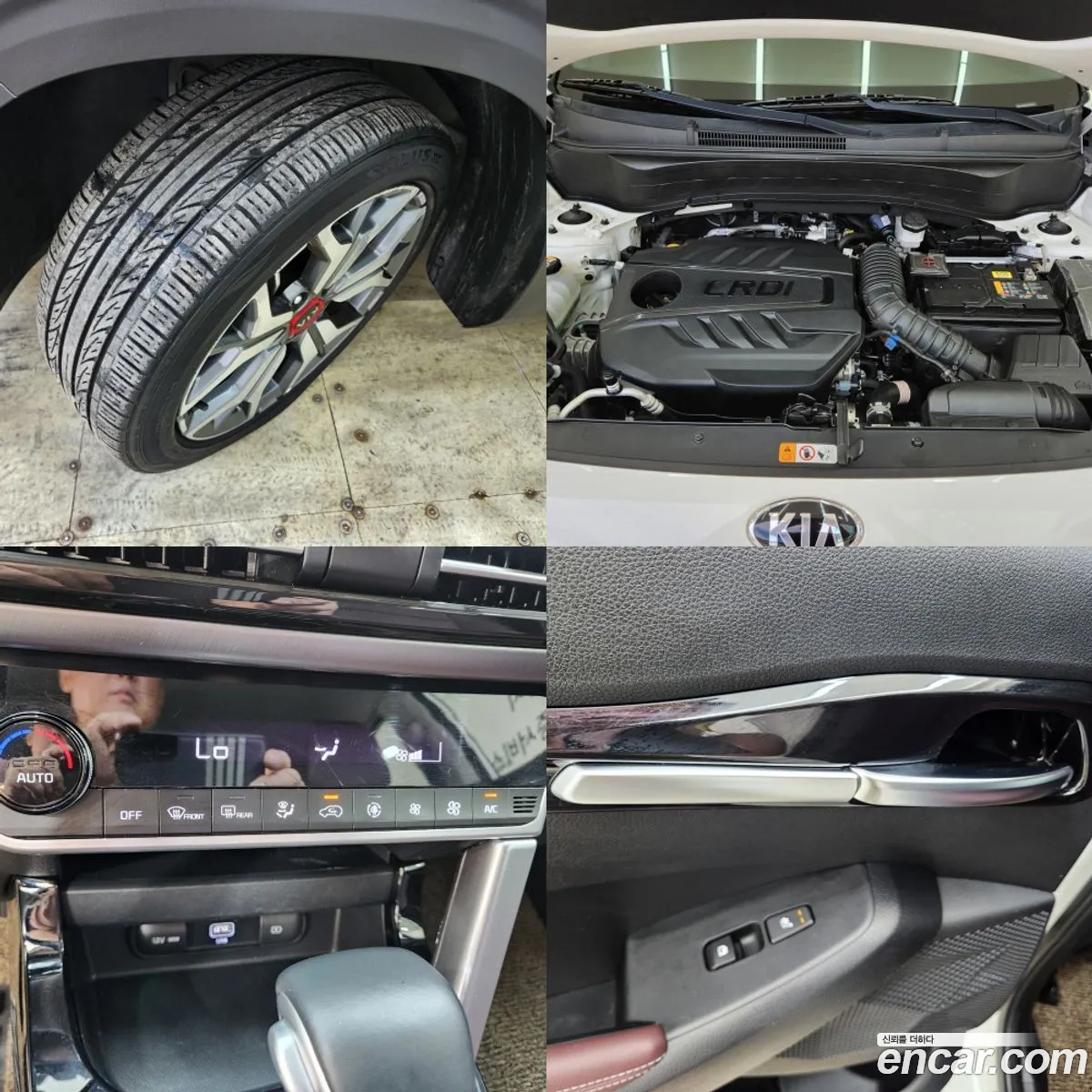 Korex Auto Trade - фотография 17596349