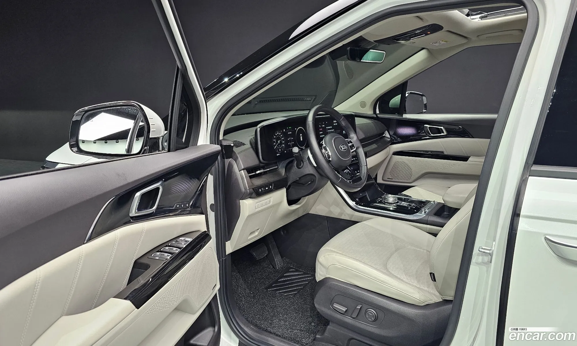 Korex Auto Trade - фотография 17594809