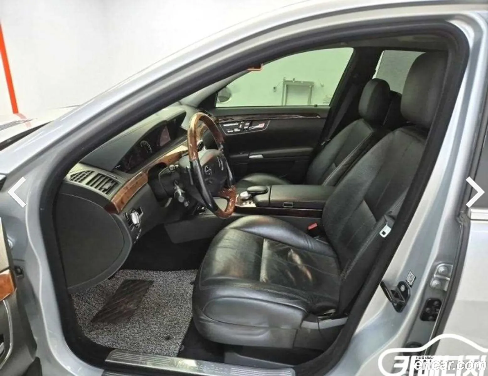 Korex Auto Trade - фотография 12621235