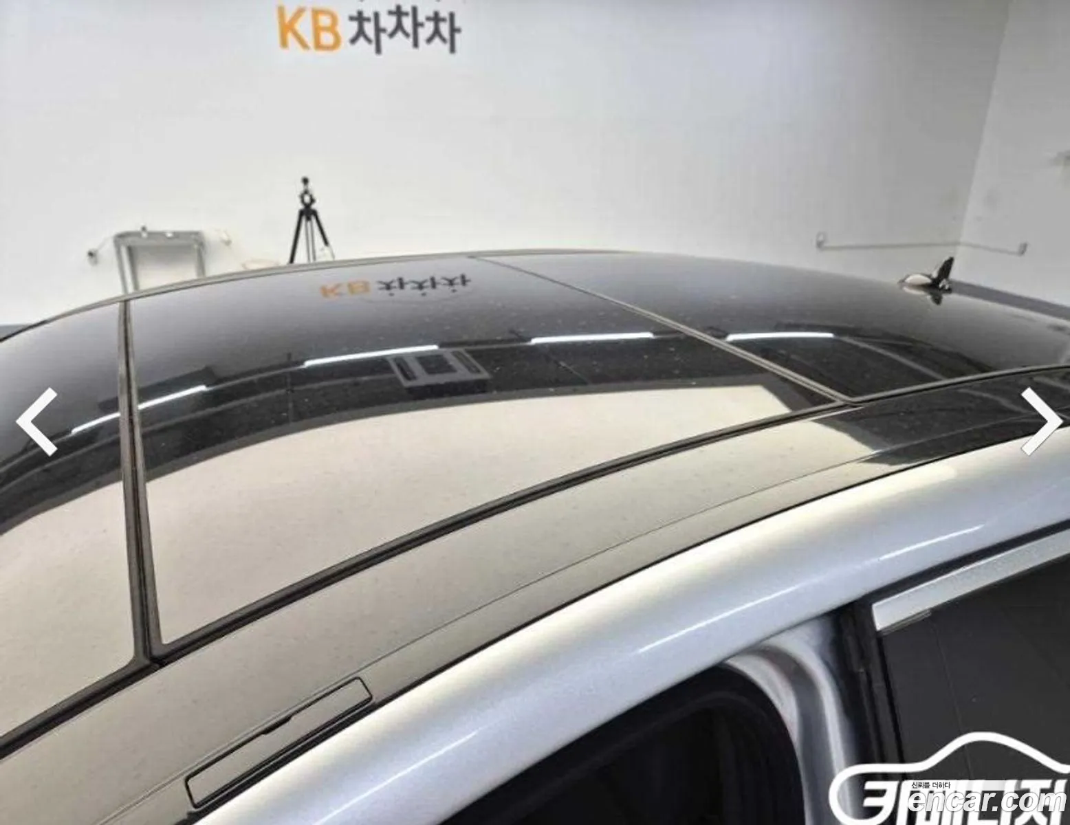 Korex Auto Trade - фотография 12621238