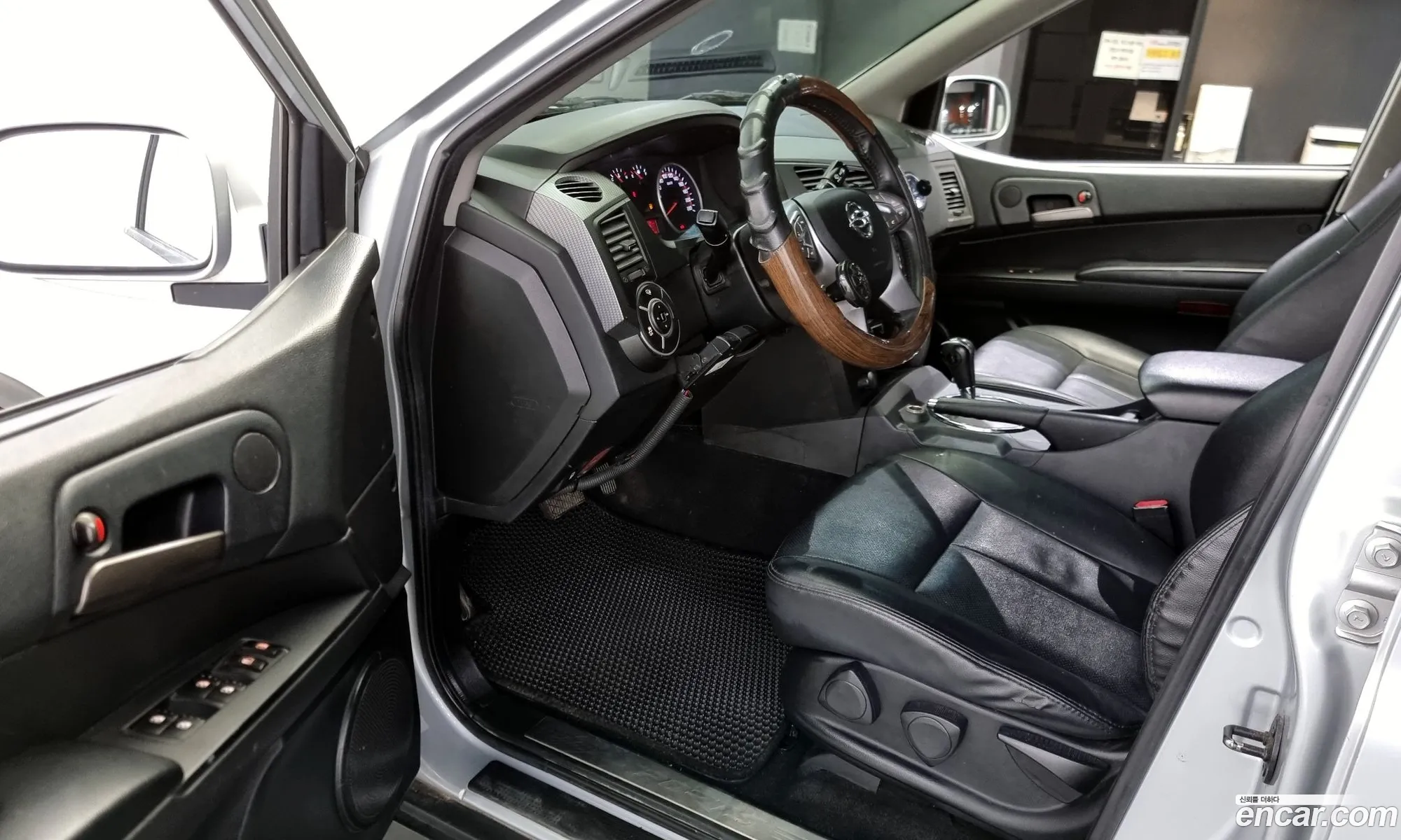 Korex Auto Trade - фотография 8421076