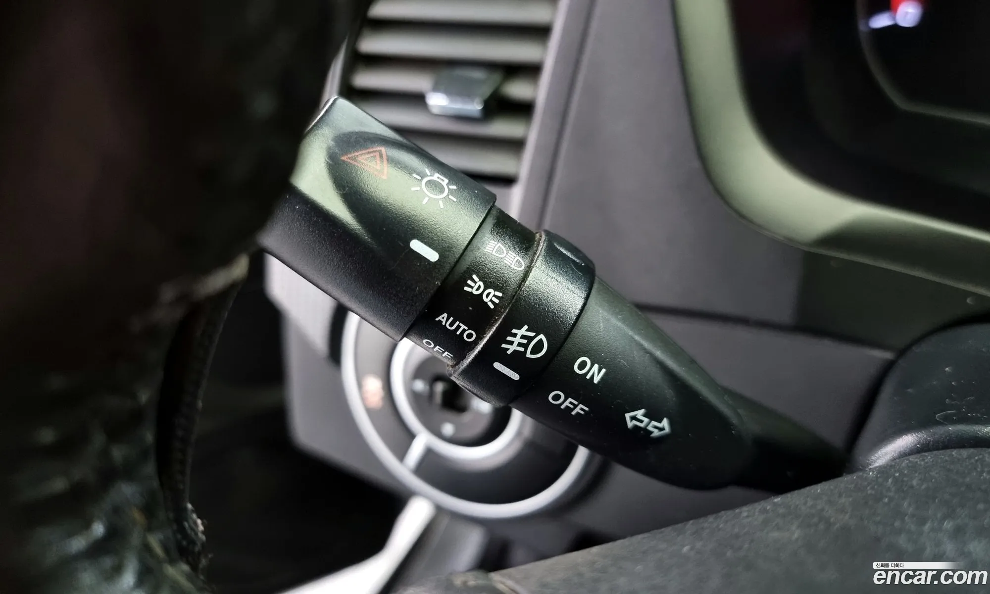 Korex Auto Trade - фотография 8421081