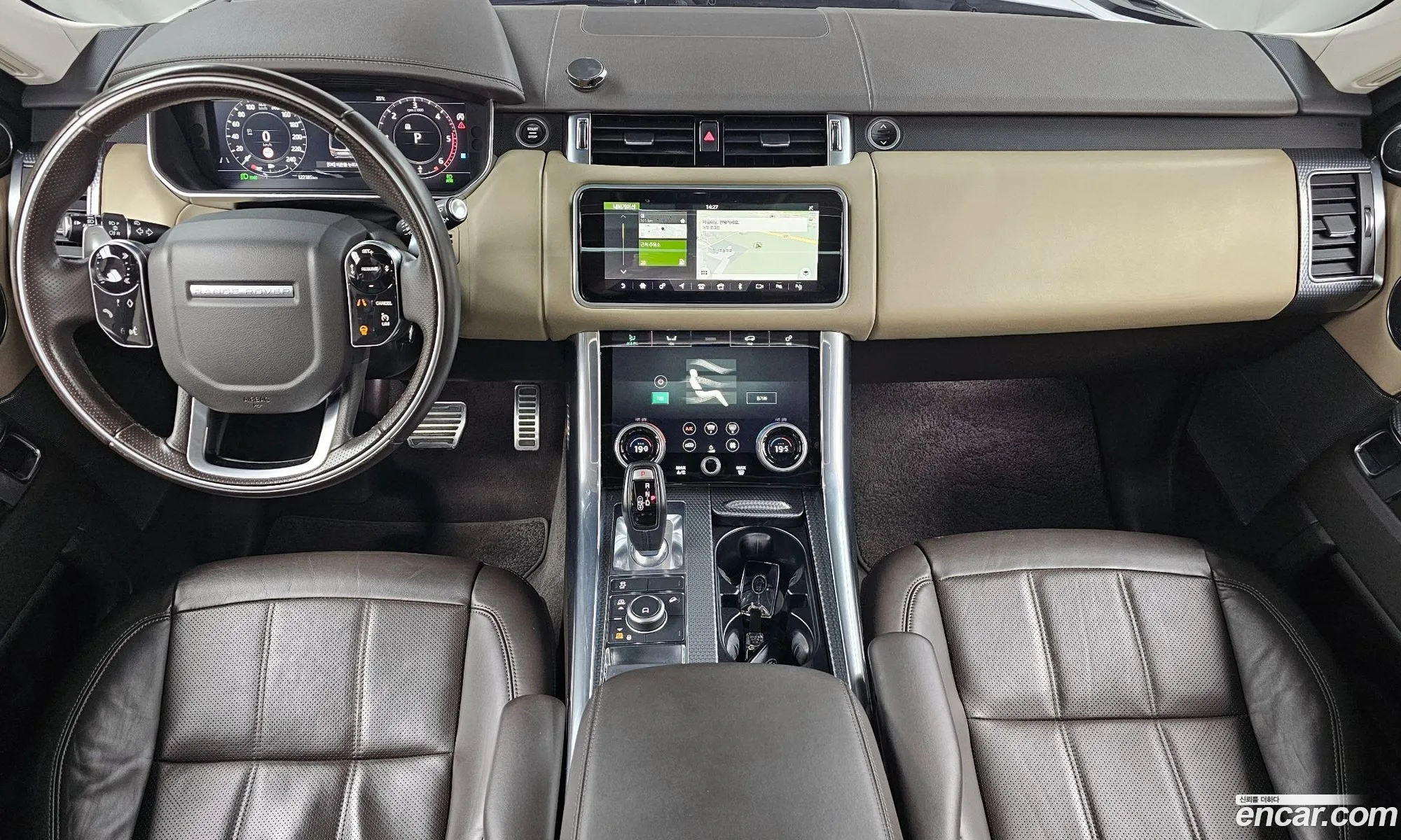 Korex Auto Trade - фотография 4810445