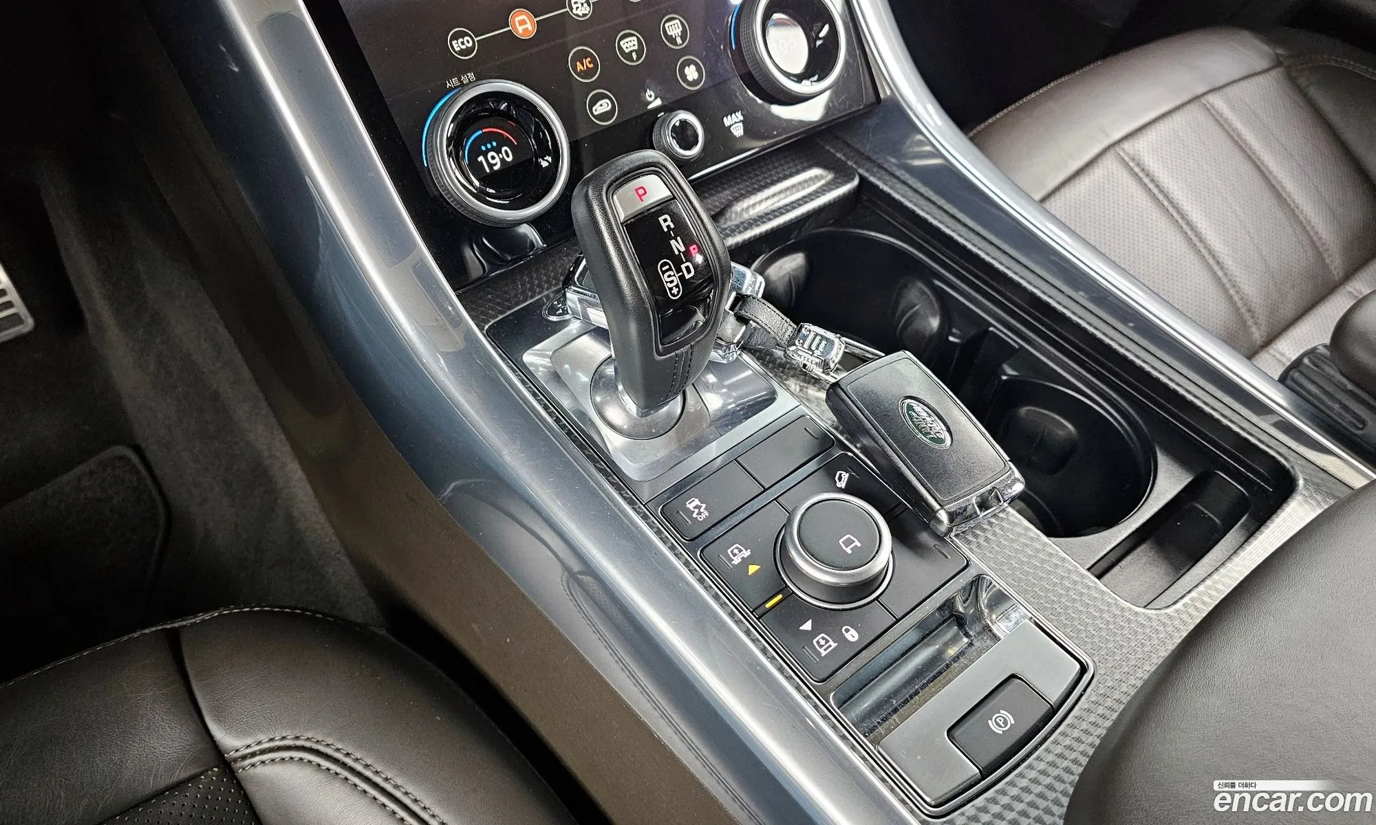 Korex Auto Trade - фотография 4810447