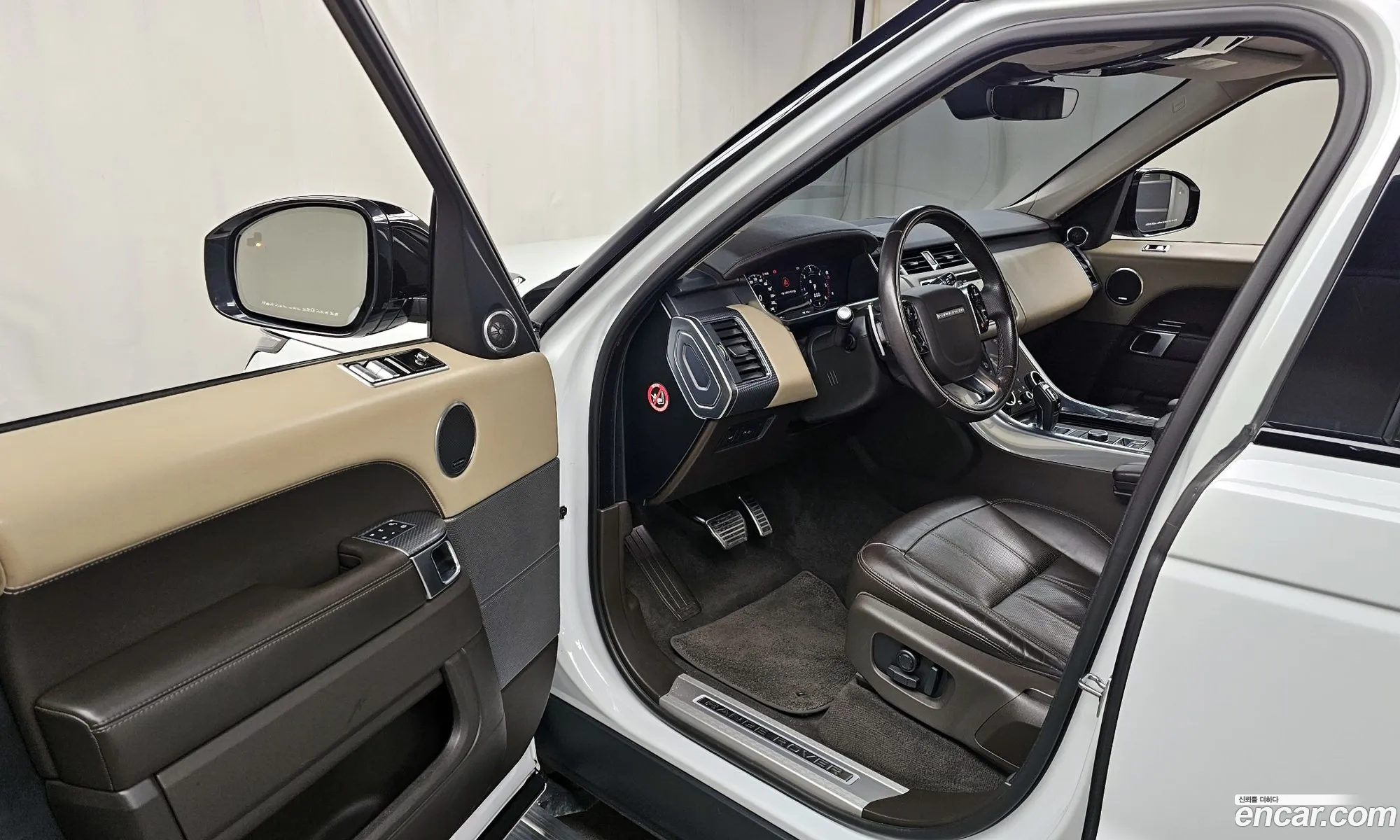 Korex Auto Trade - фотография 4810448