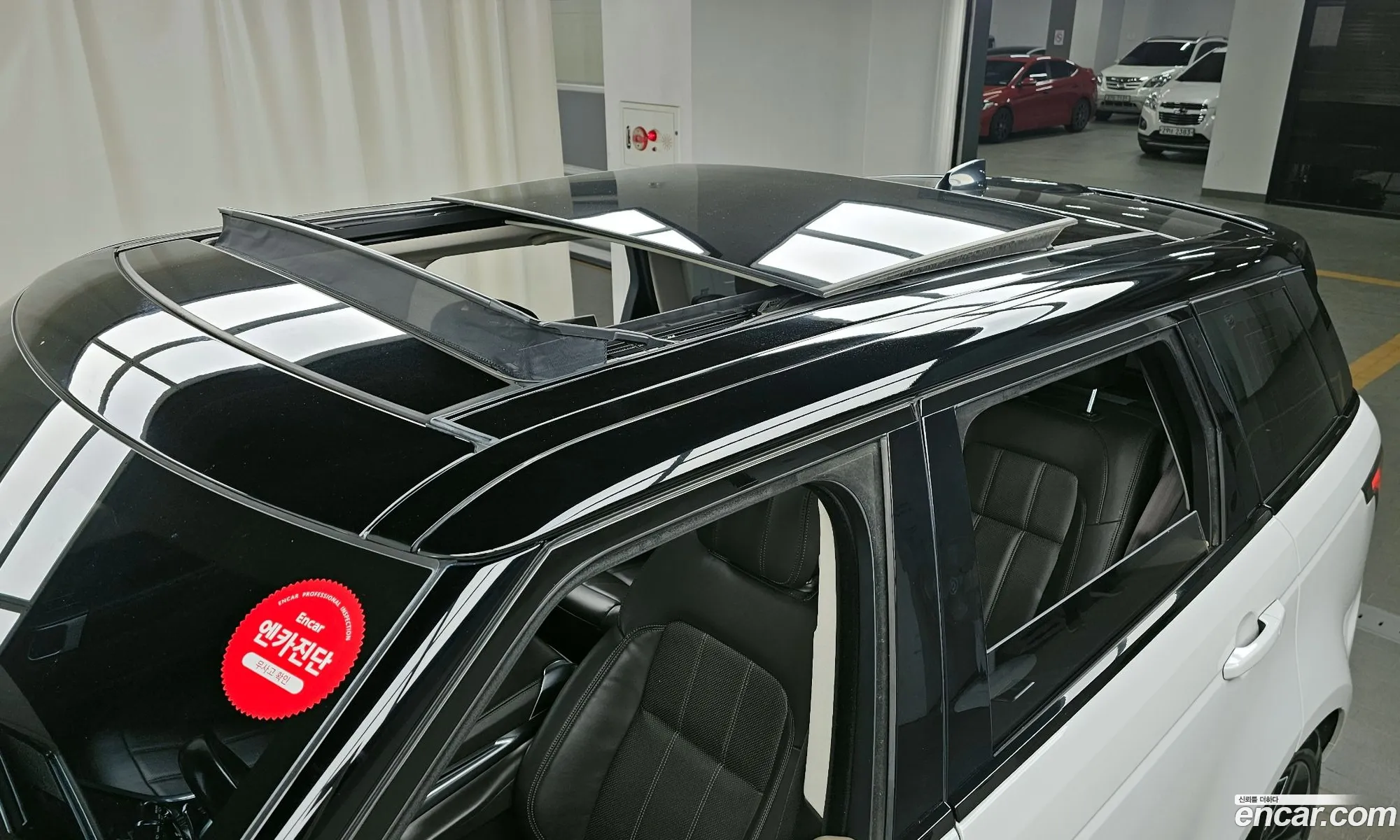Korex Auto Trade - фотография 4810457