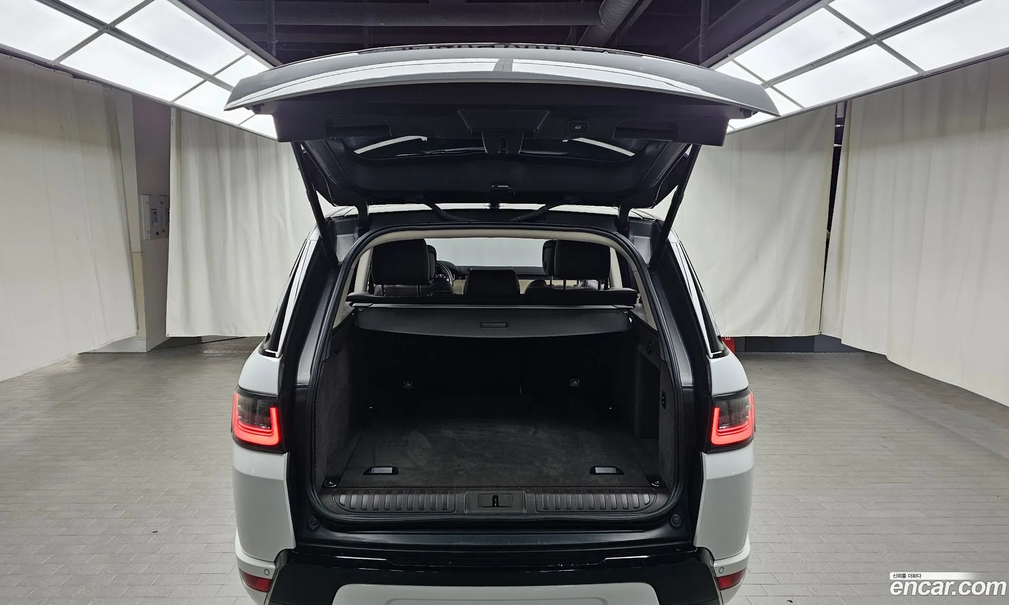 Korex Auto Trade - фотография 4810458